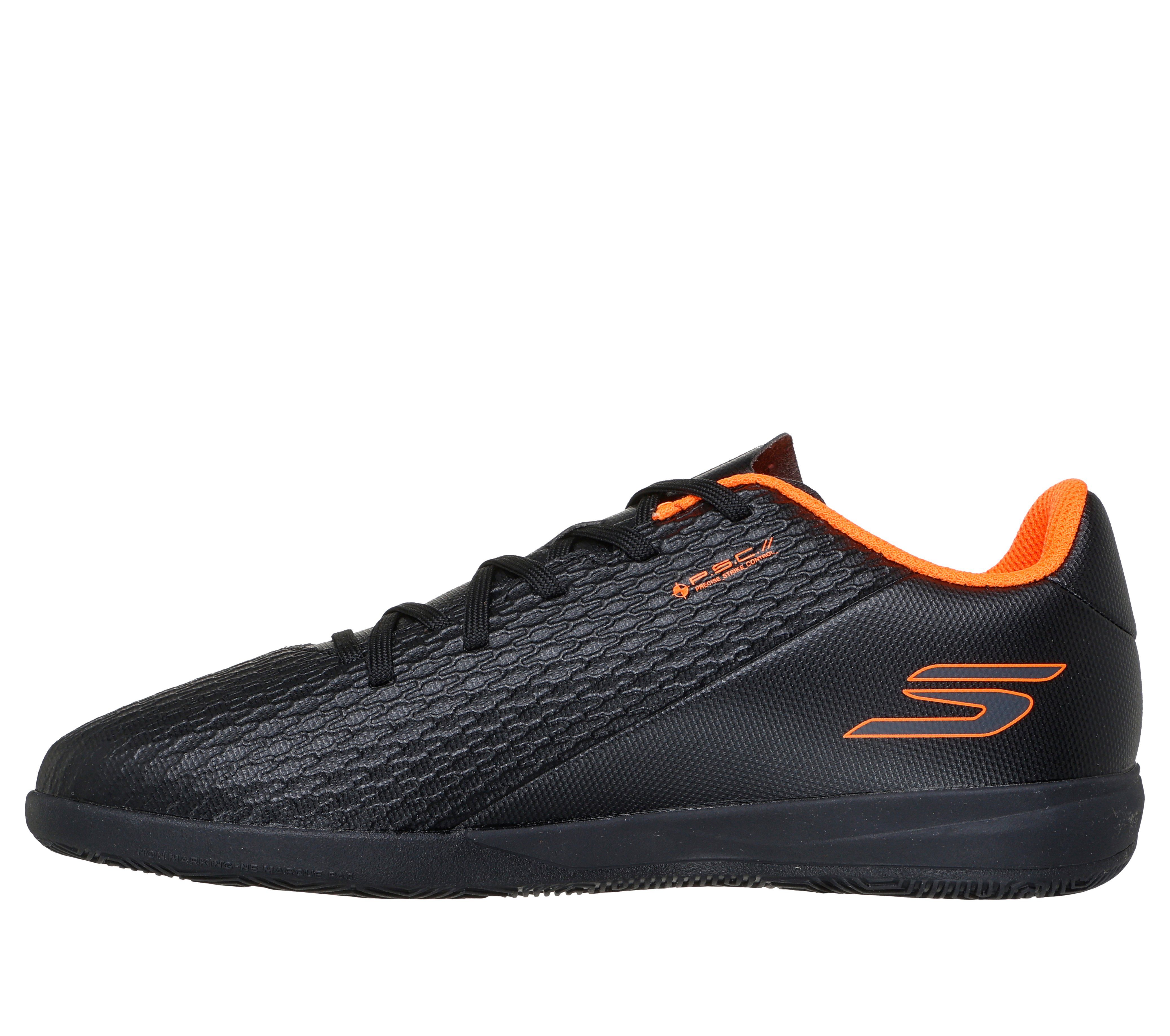 Skechers Voetbalschoenen JR YOUTH IC, Skechers Skx_2 Jr Youth Ic