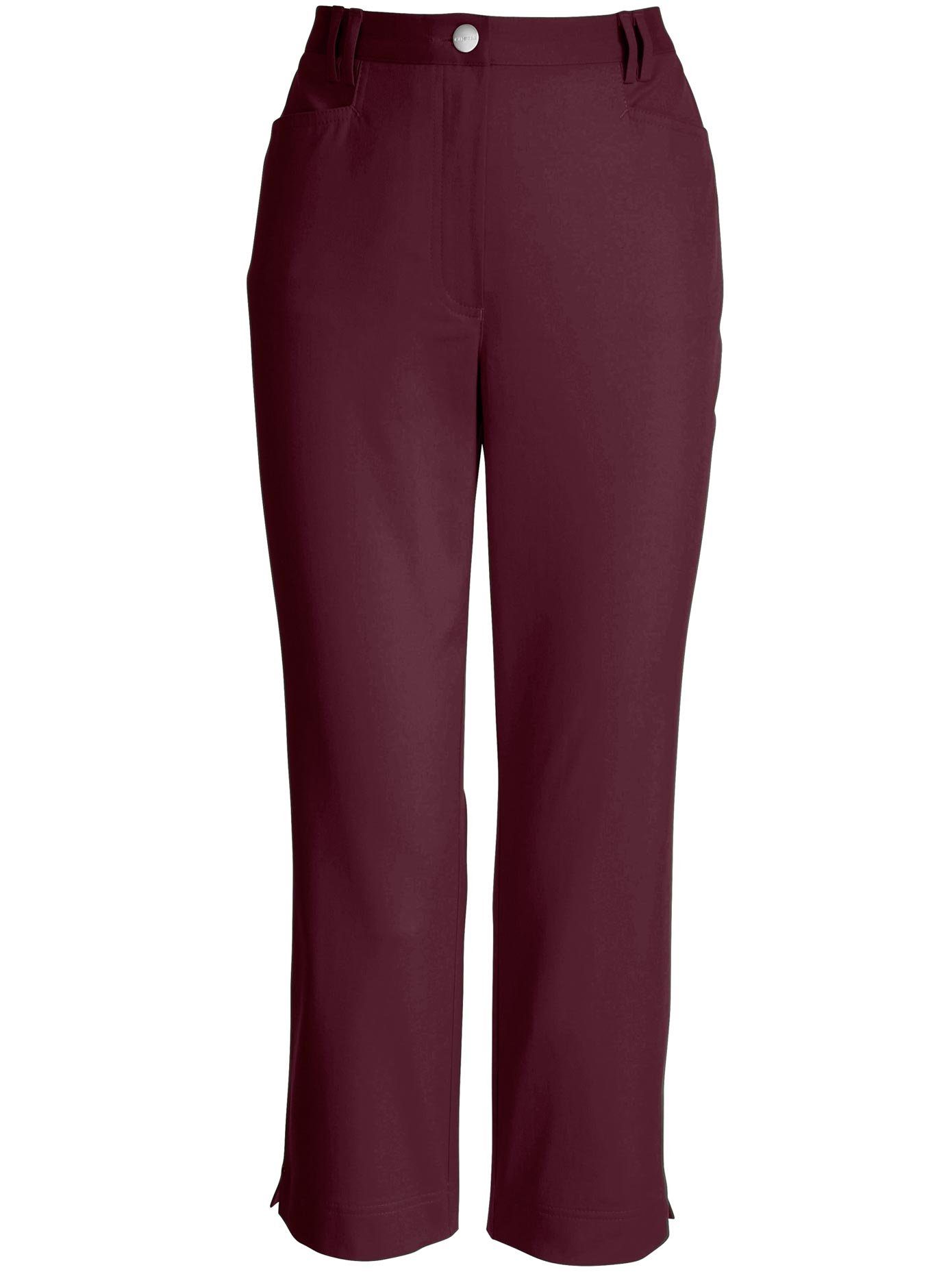 Cosma 7/8-broek