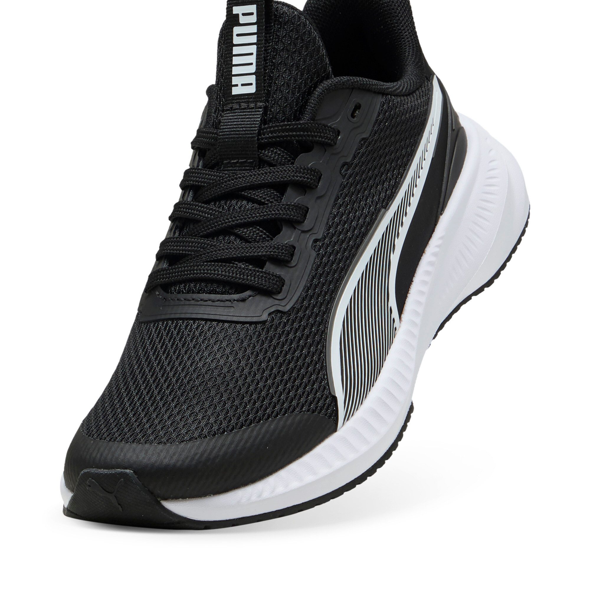 PUMA Sneakers FLYER LITE 3 JR