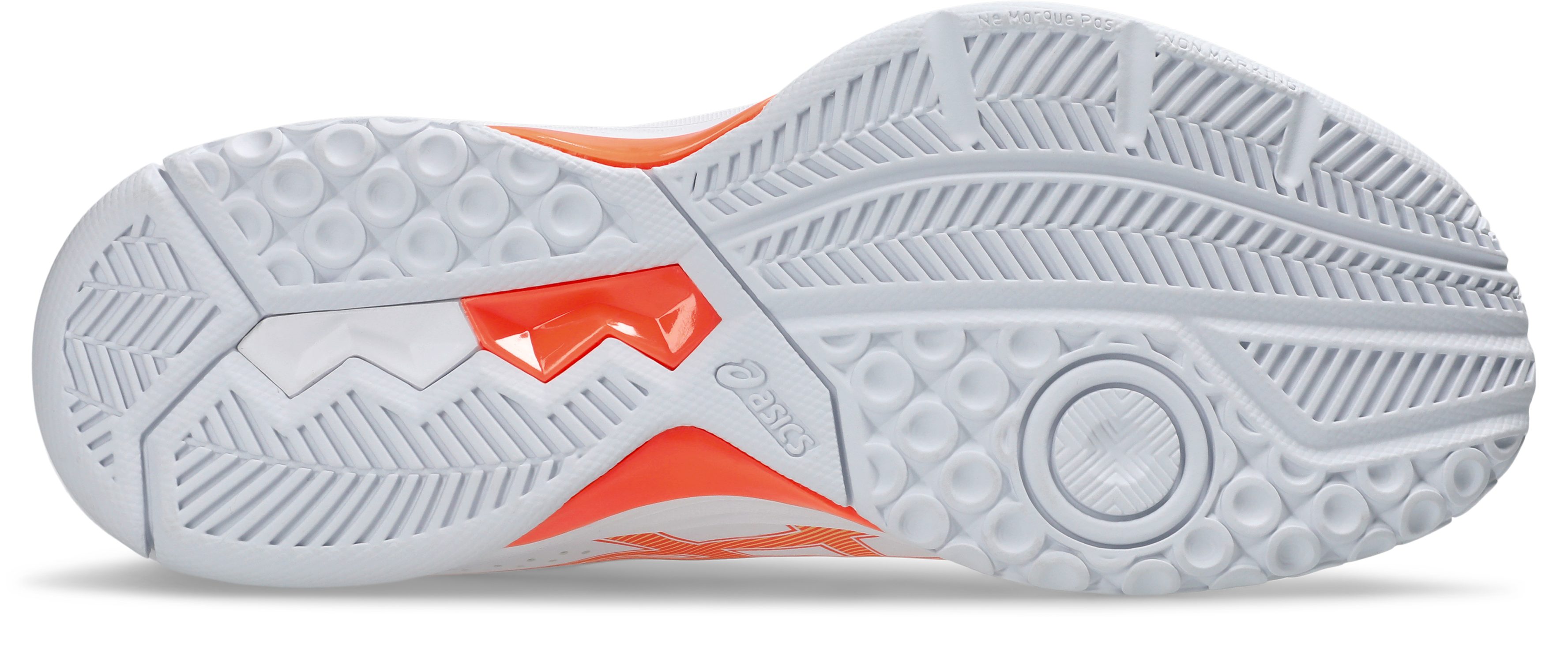 Asics Zaalschoenen GEL-TASK 4