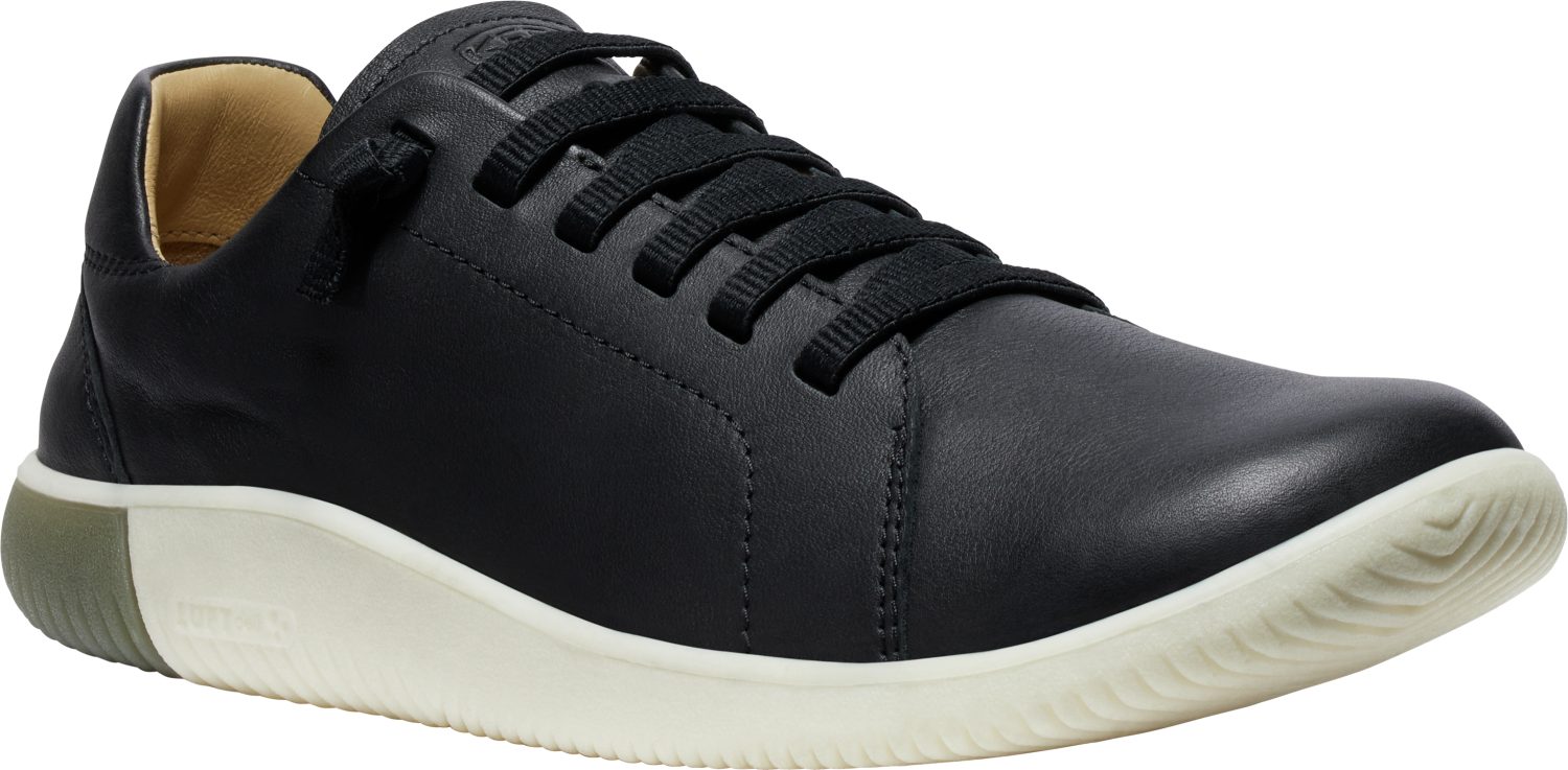 Keen Barefootschoenen KNX LACE