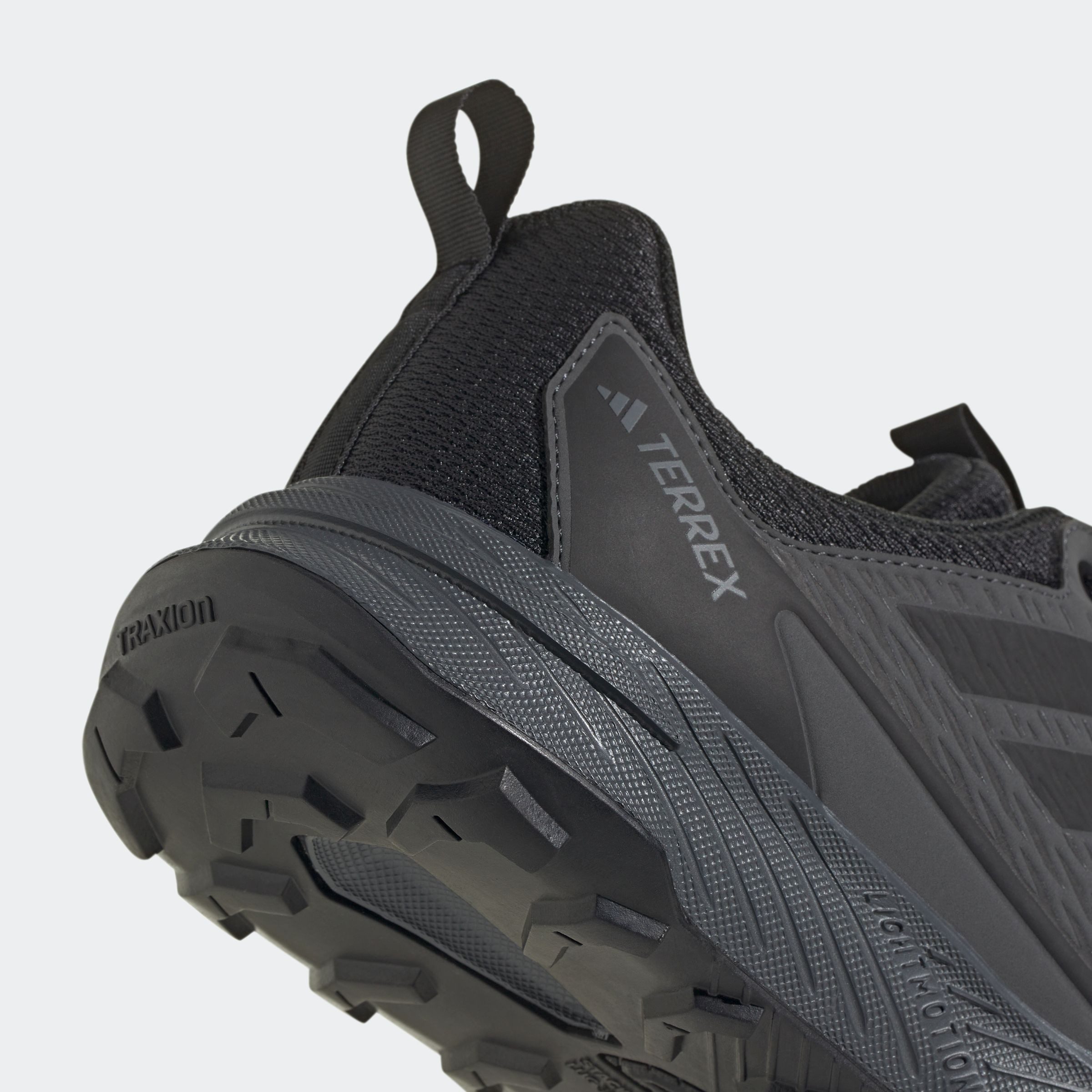 adidas TERREX Trailrunningschoenen TRACEFINDER TRAILRUNNING