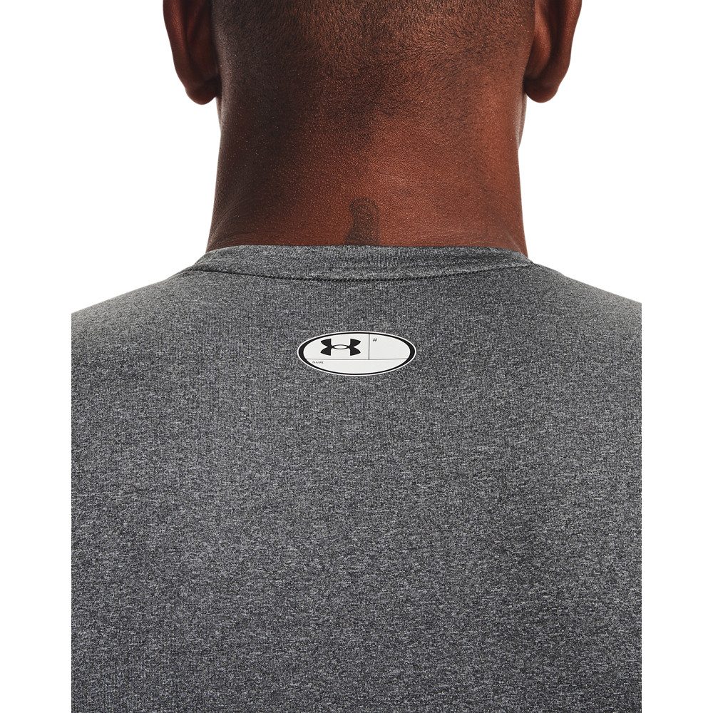 Under Armour® Trainingstop UA HG Armour Comp SL (1-delig)