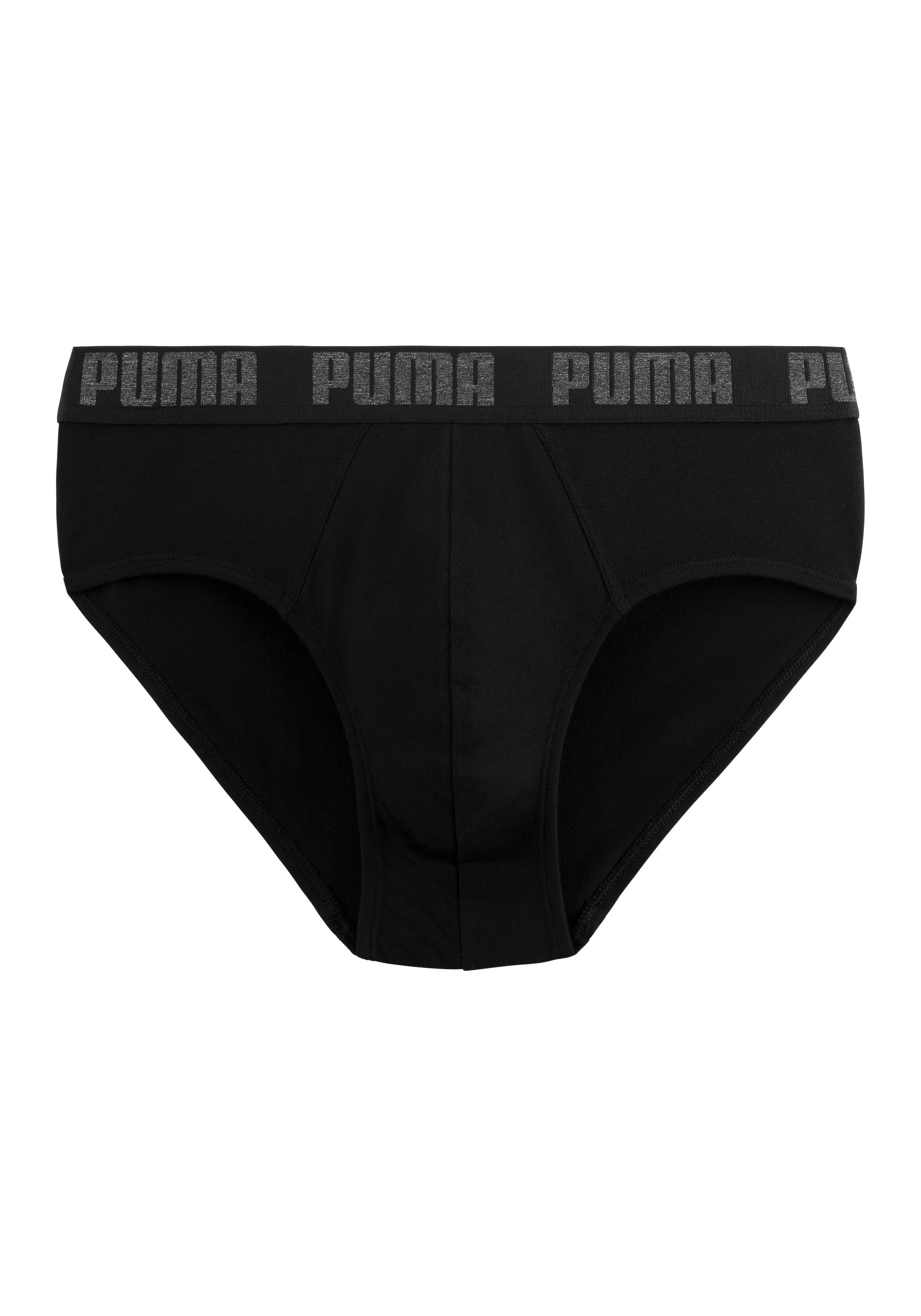 slips puma