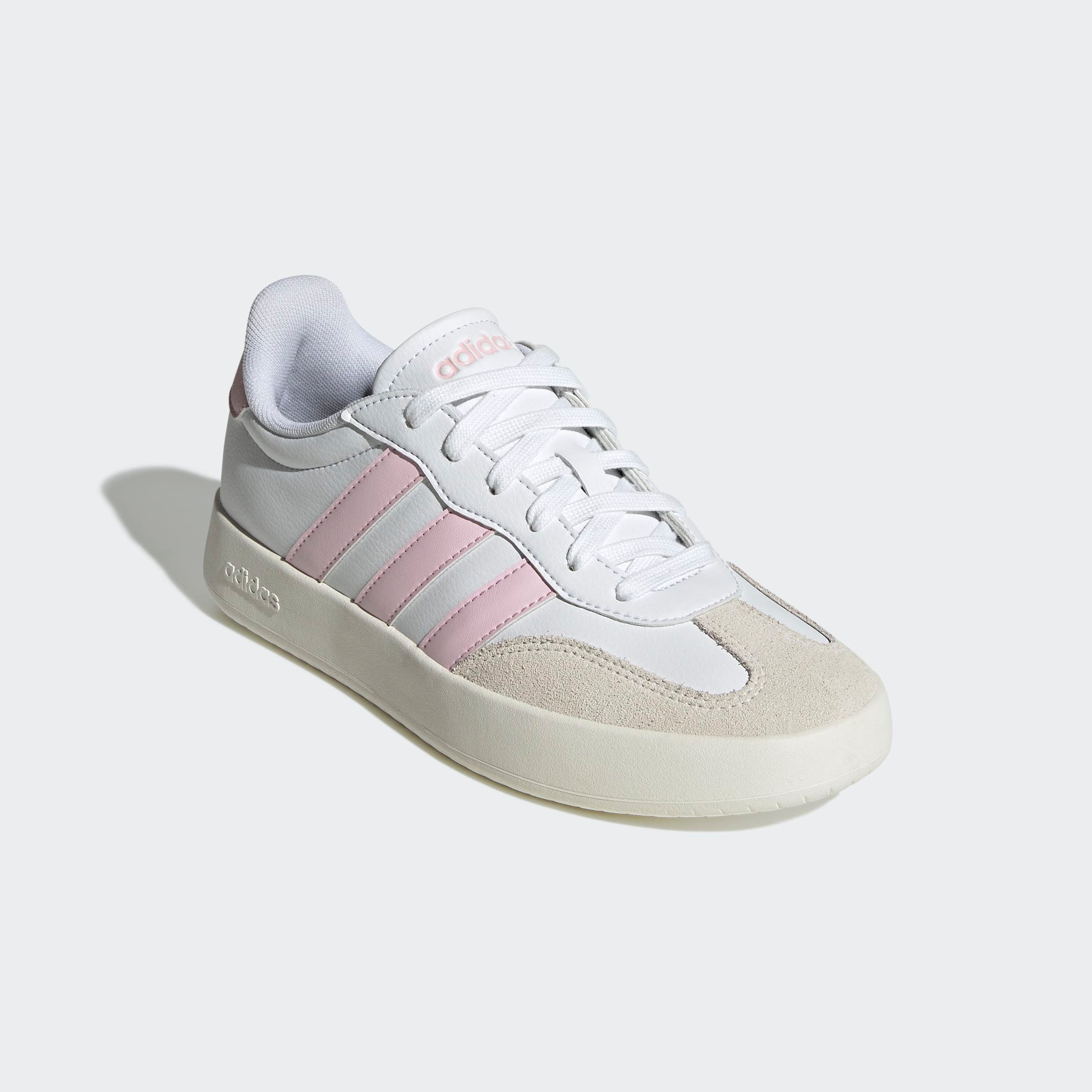 adidas Sportswear Sneakers BARREDA