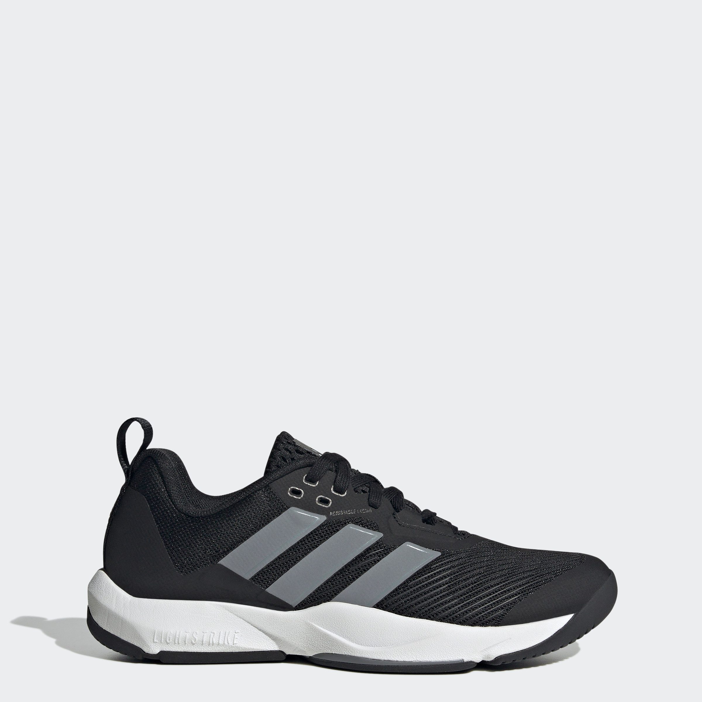 adidas Performance Trainingsschoenen RAPIDMOVE 2