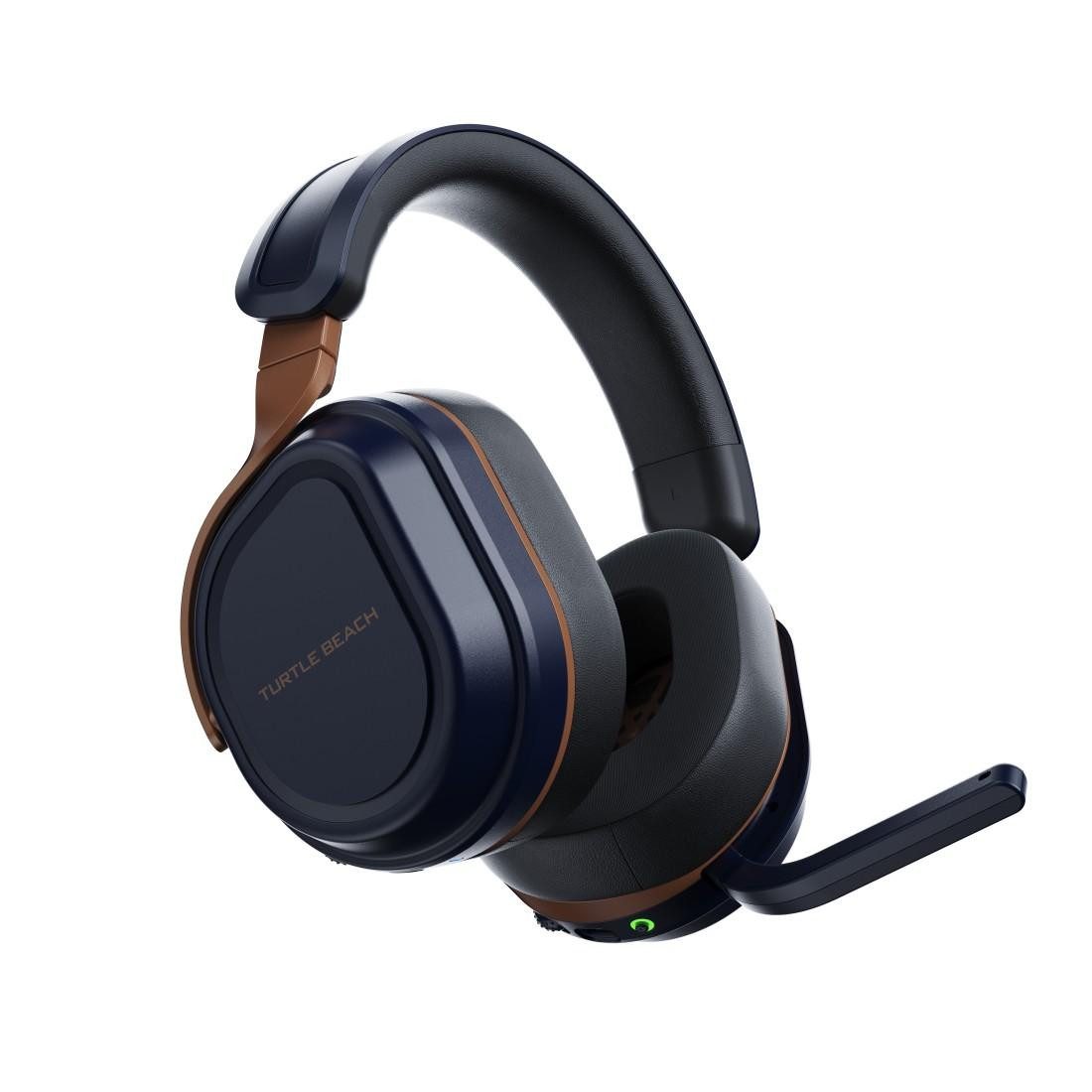 Turtle Beach Gaming-headset Stealth 700 Gen 3 XB