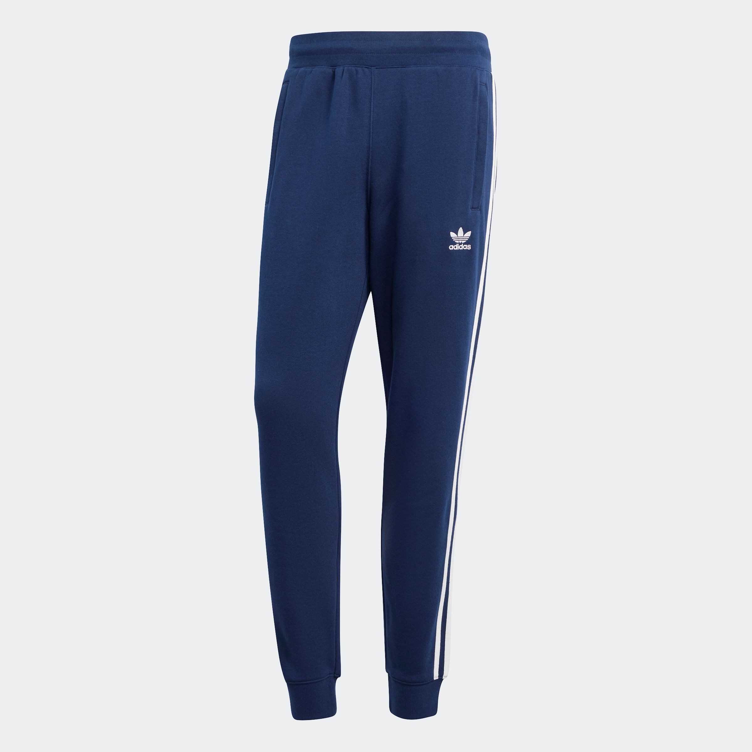 adidas Originals Sportbroek 3-STRIPES PANT (1-delig)