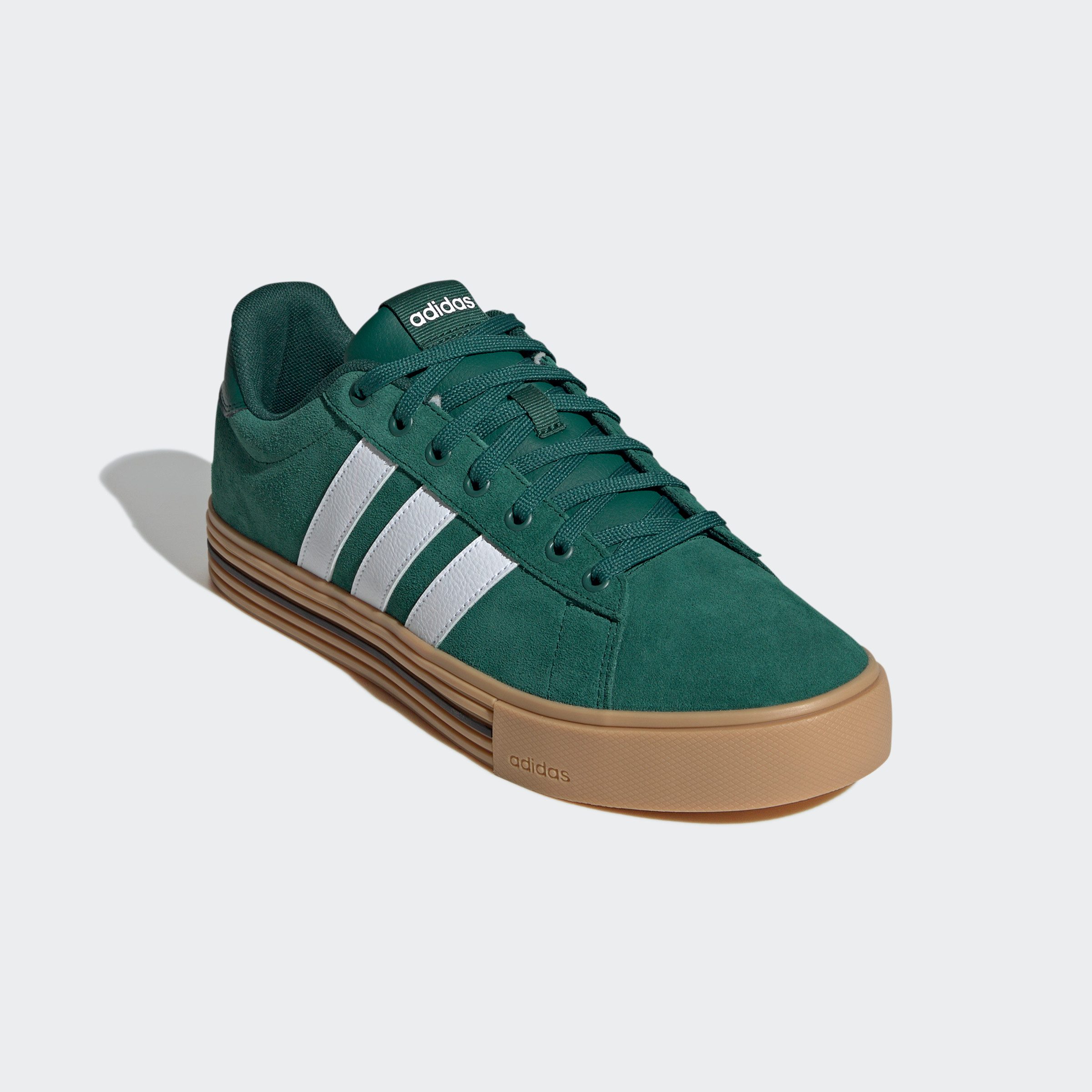 Adidas Sportswear Sneakers DAILY 4.0