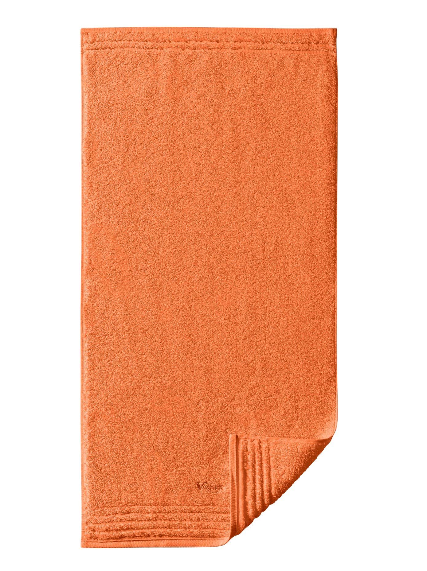 Vossen Handdoek