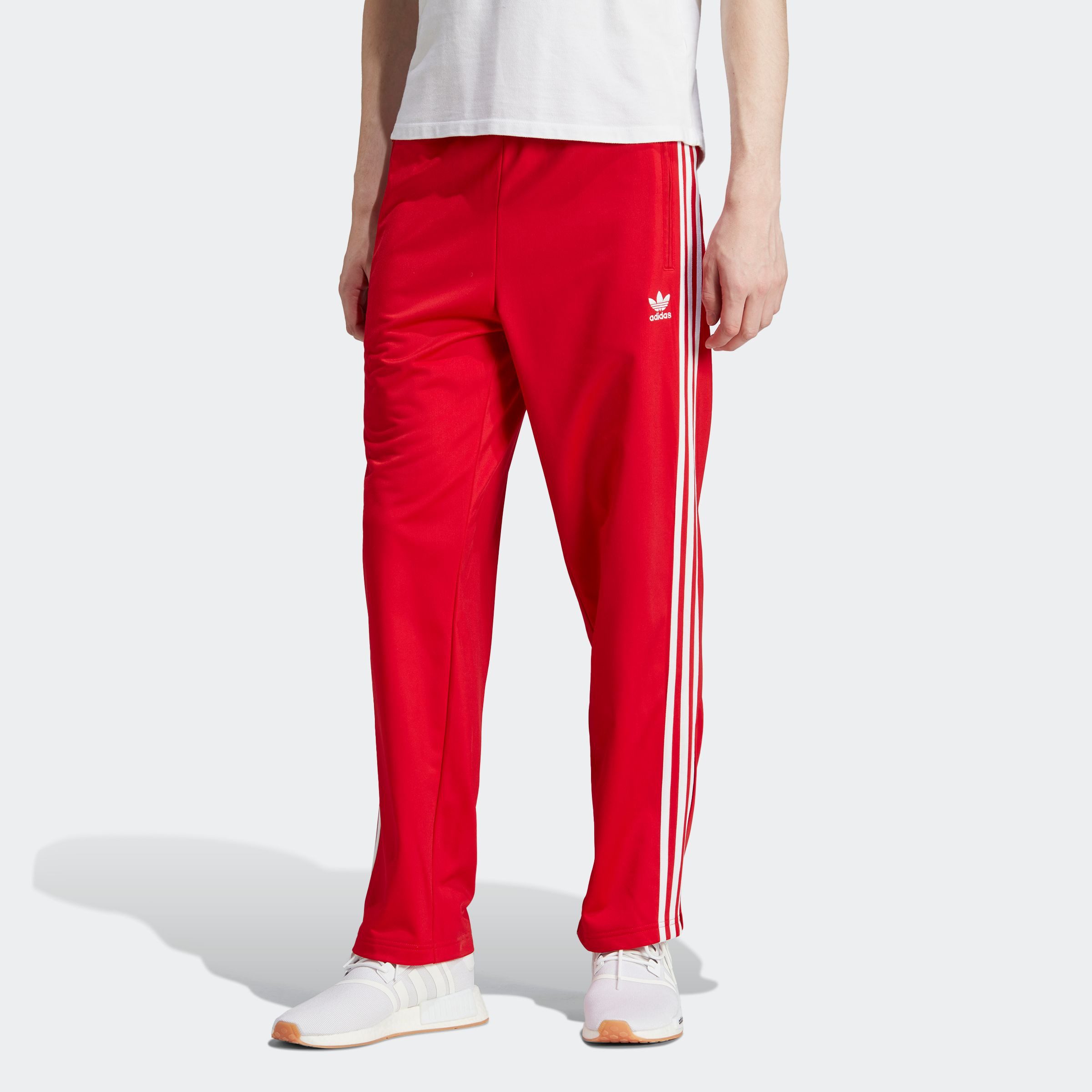 adidas Originals Sportbroek FIREBIRD TP Trackpant, streetstyle (1-delig)