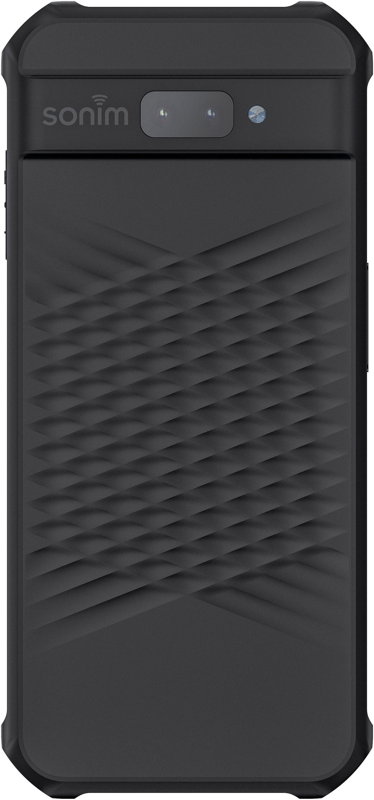 Sonim Smartphone XP400 5G