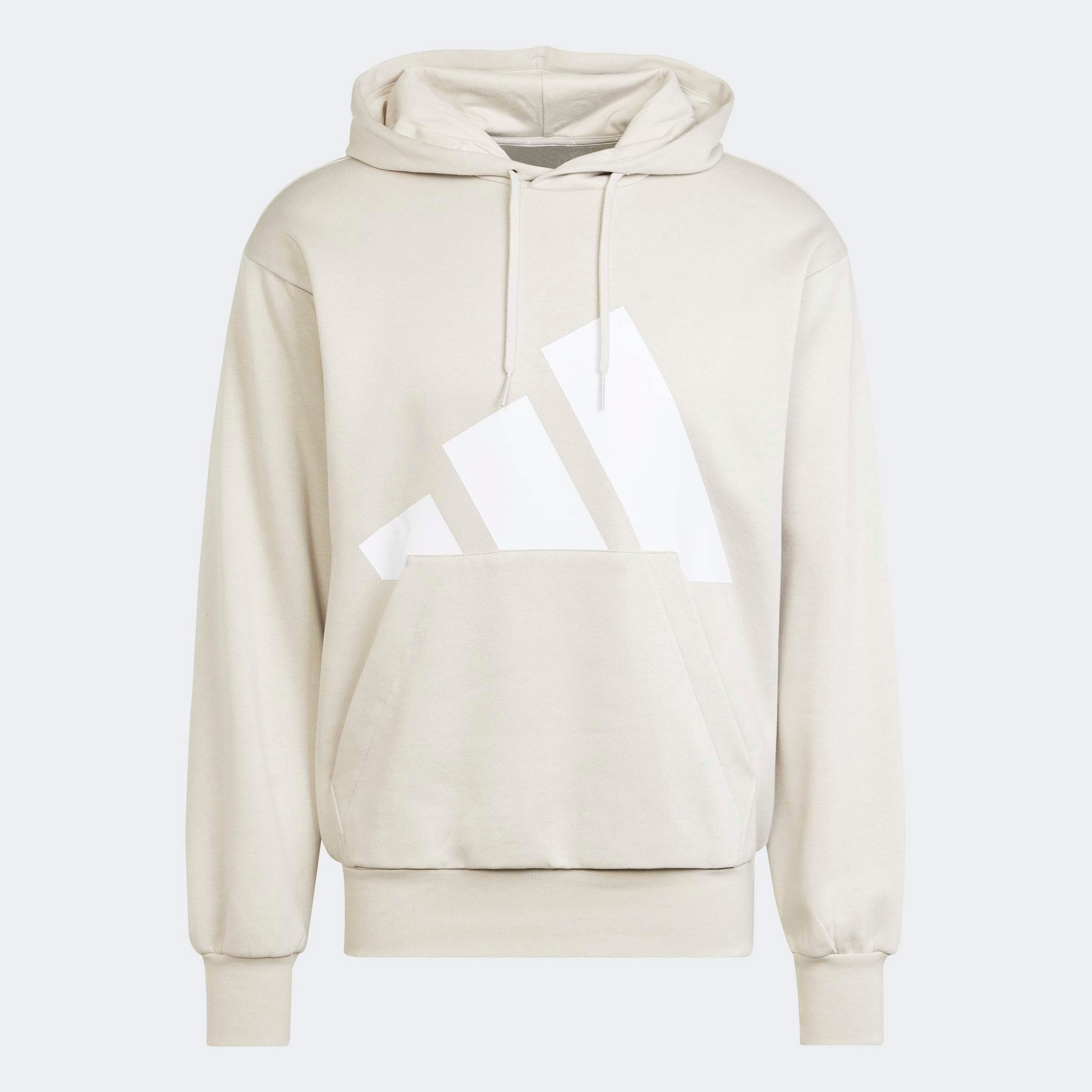 adidas Sportswear Hoodie M BL FL HD
