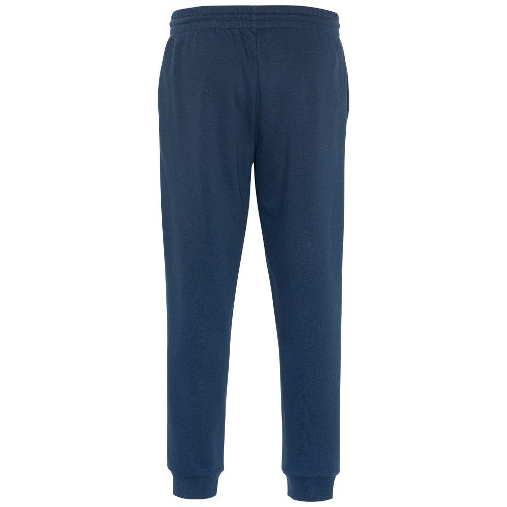 lotto Sweatbroek - binnen zacht opgeruwd