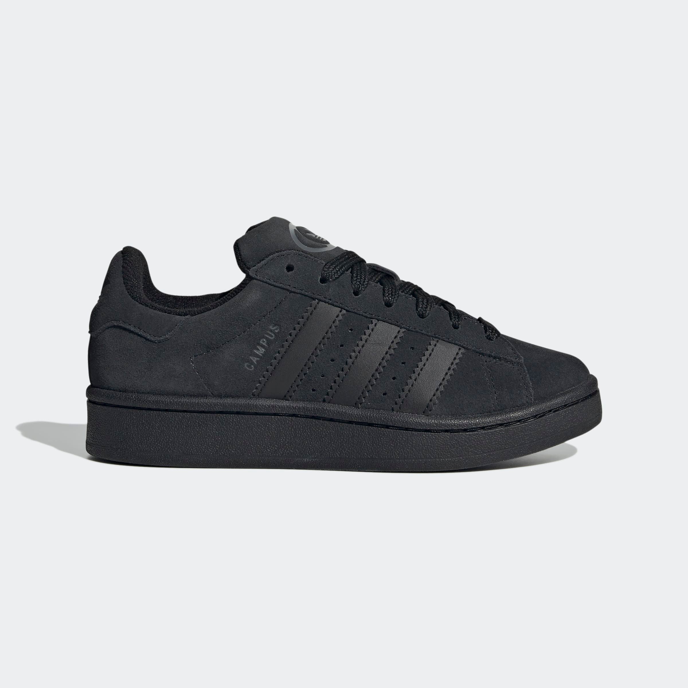 adidas Originals Sneakers CAMPUS 00S