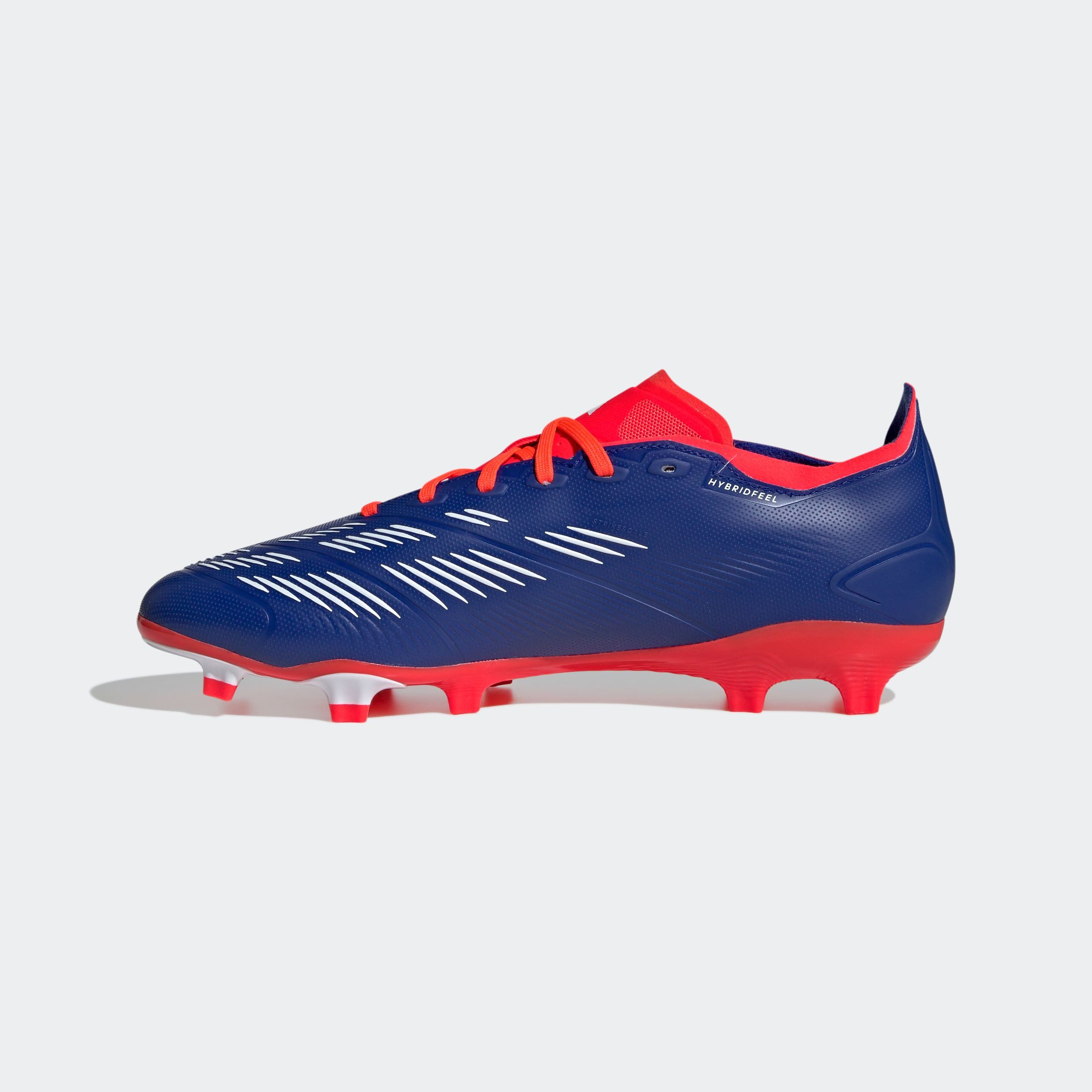adidas Performance Voetbalschoenen PREDATOR LEAGUE FG