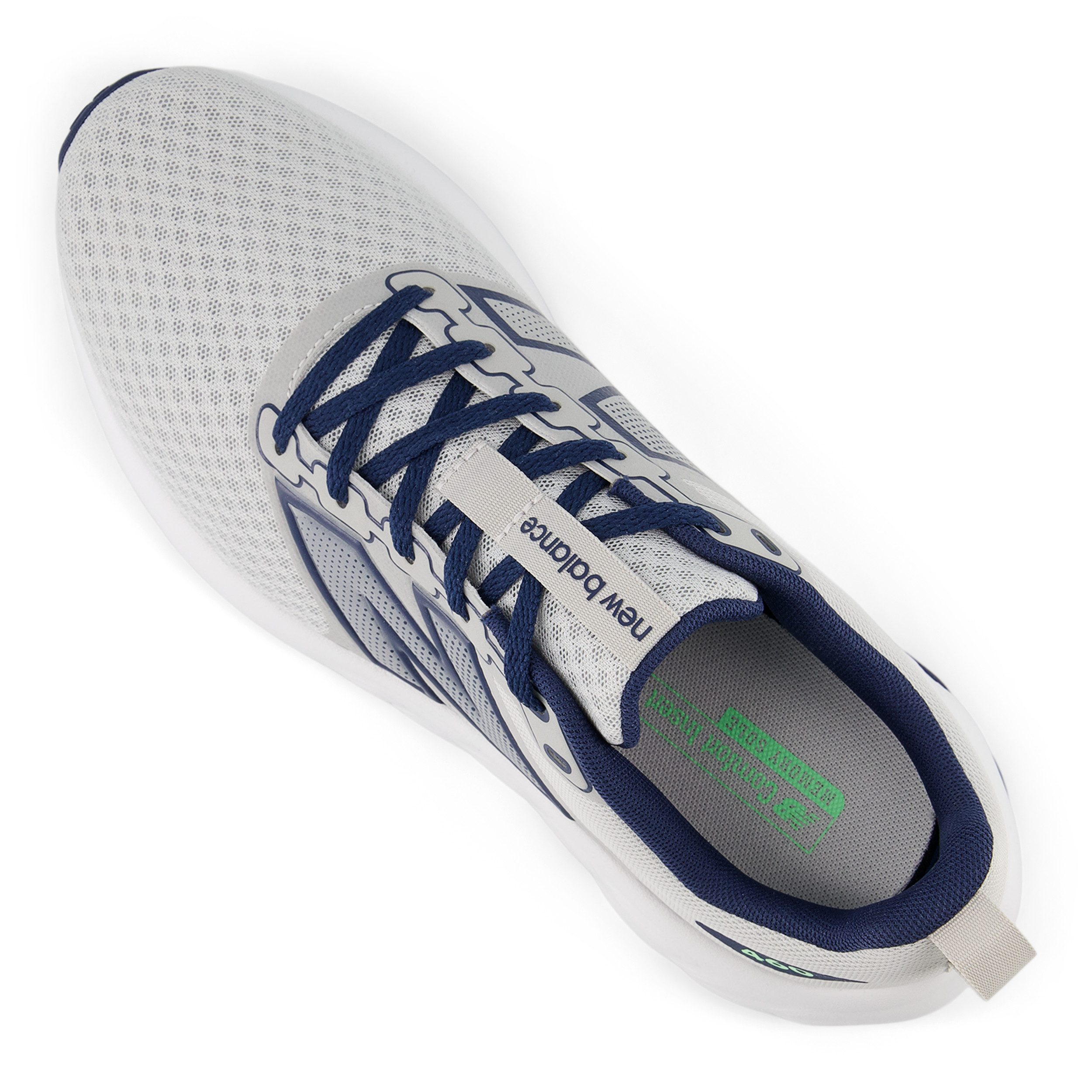 New Balance Runningschoenen M460