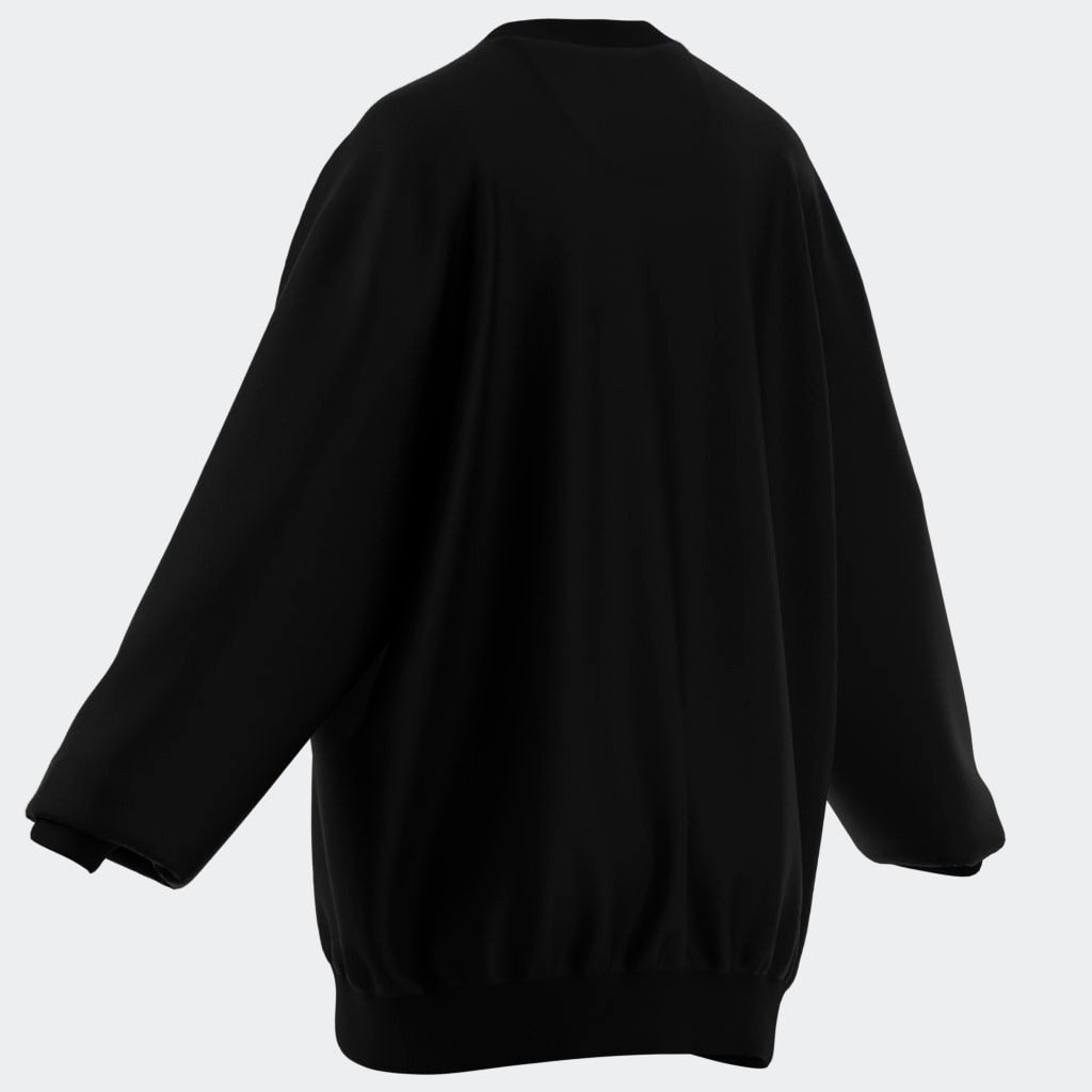 adidas Originals Sweatshirt ESS SWEATSHIRT