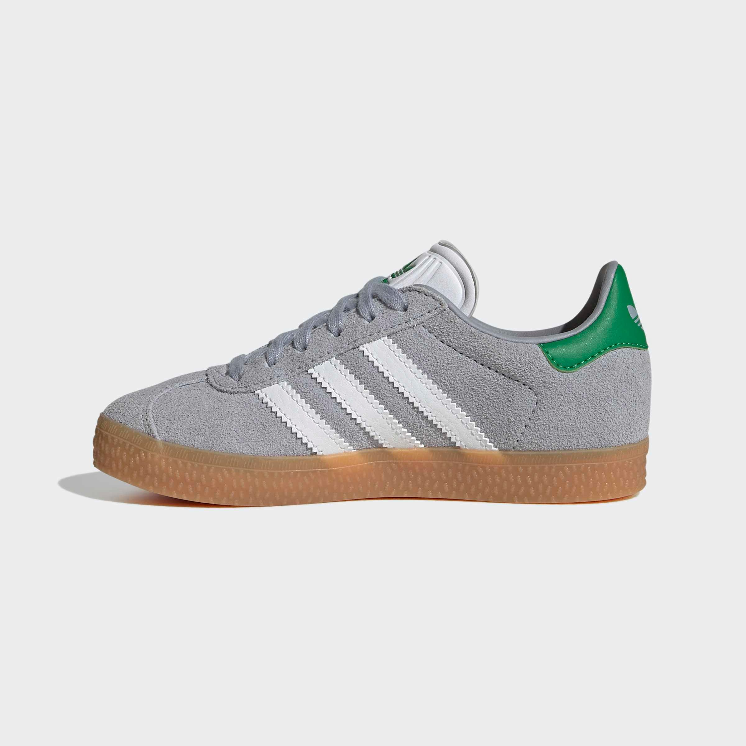 adidas Originals Sneakers GAZELLE