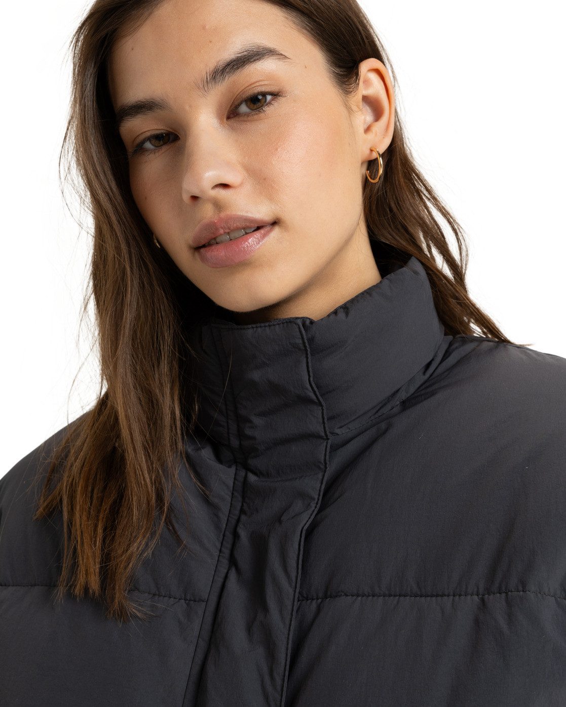 Roxy Outdoorjack Sweetest Road