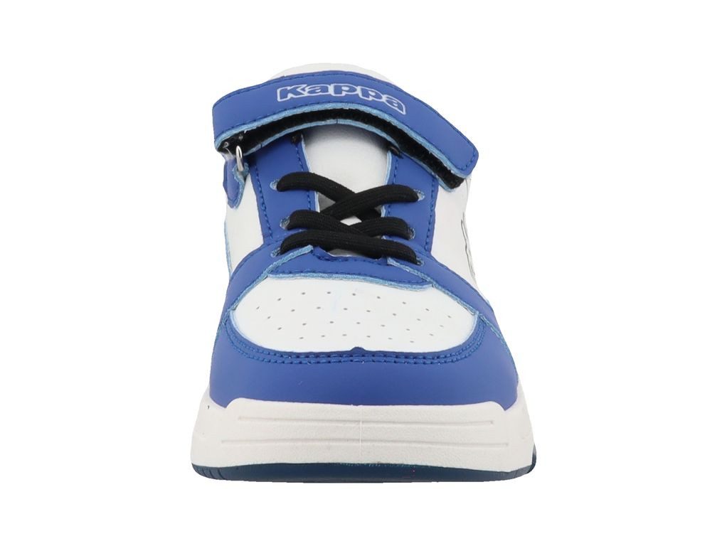 Kappa Sneakers Europ