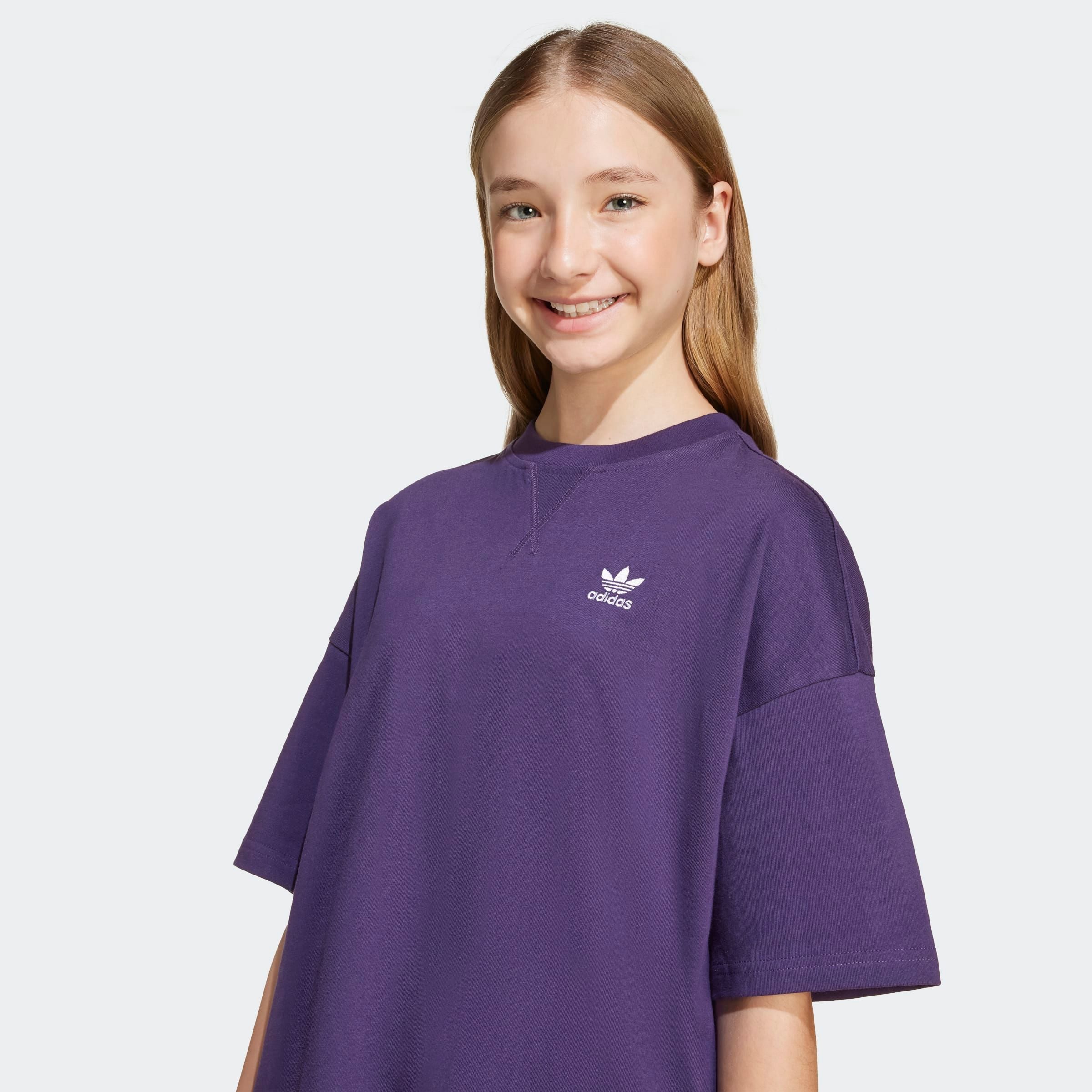 adidas Originals T-shirt Thee