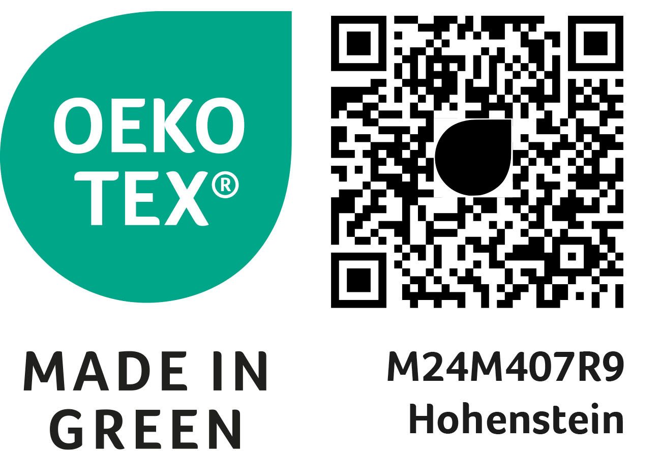 bellana Hoeslaken bellana premiumstretch Katoen, matrassen tot 35 cm hoogte, laken, hoeslaken, laken (1 stuk)