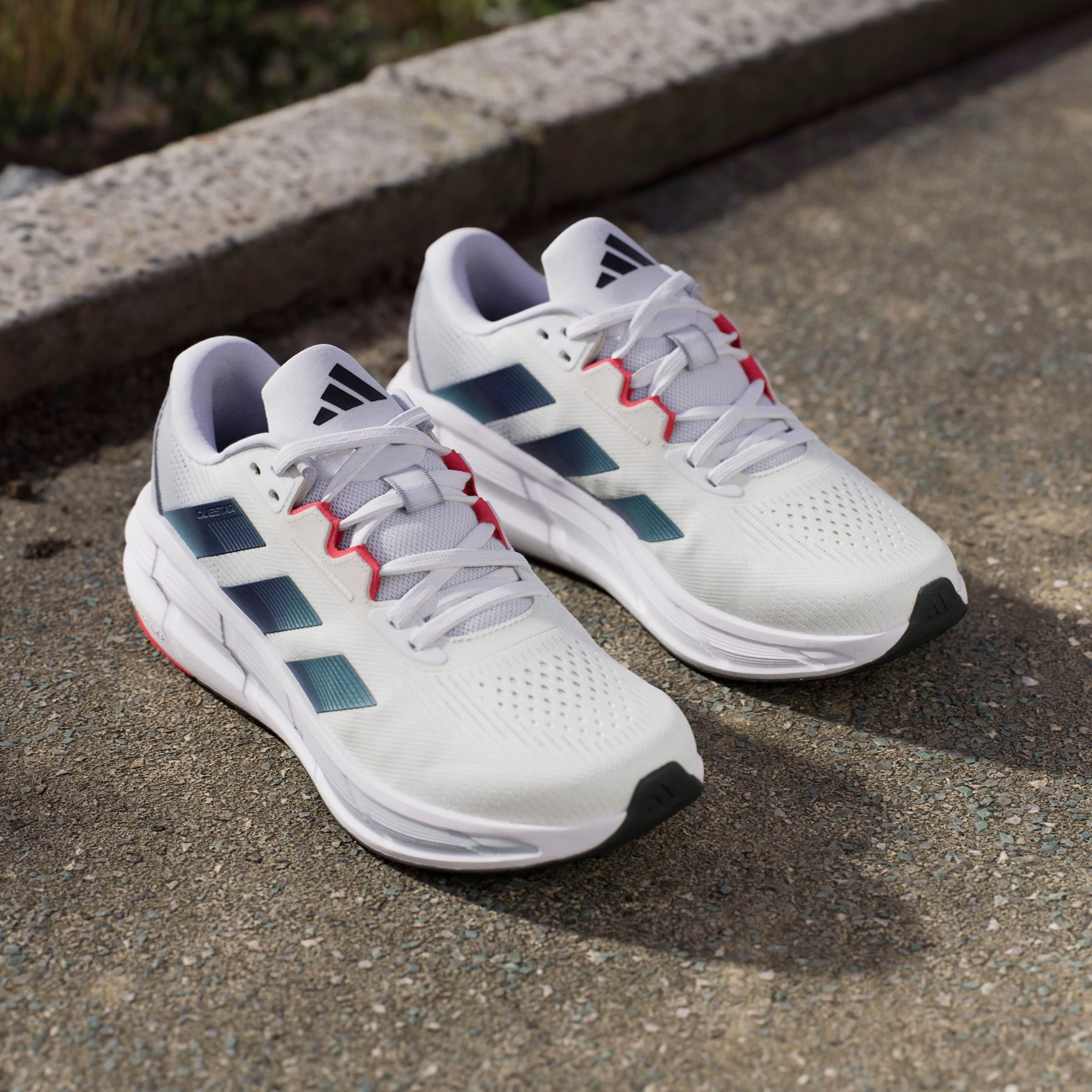 adidas Performance Runningschoenen QUESTAR 3