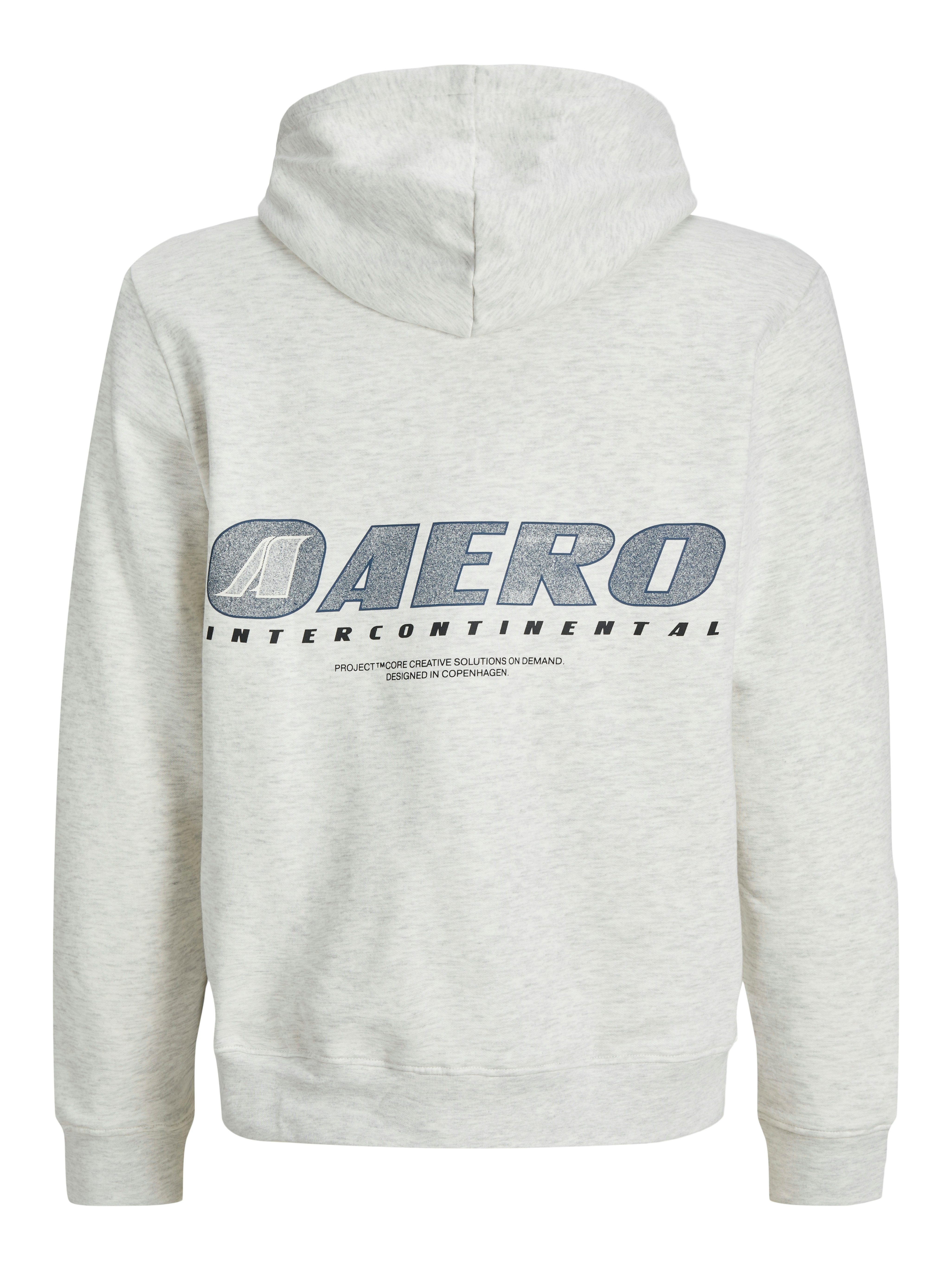 Jack & Jones Hoodie