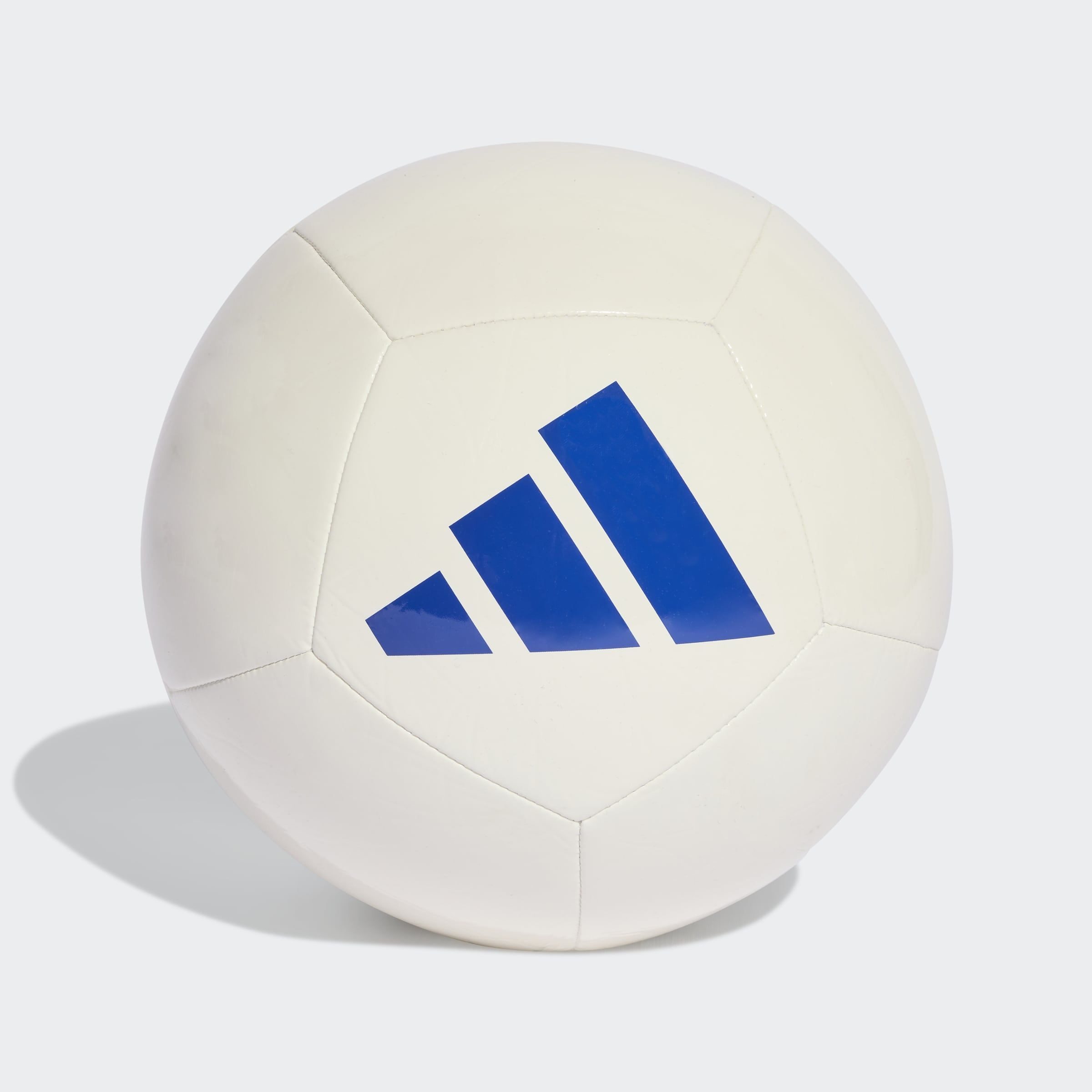 adidas Performance Voetbal UNIVERSADI (1 stuk)