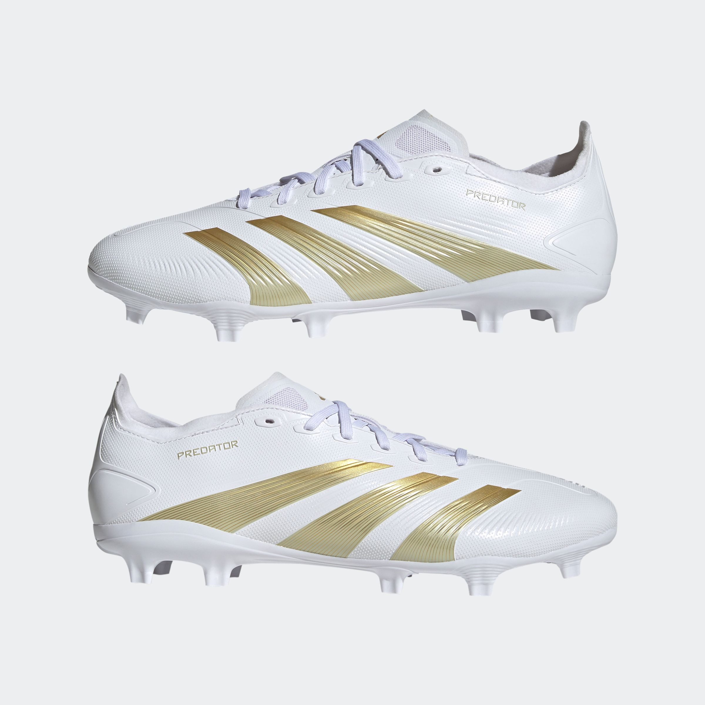 adidas Performance Voetbalschoenen PREDATOR LEAGUE FG