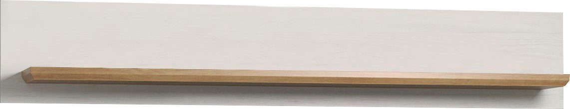 Home affaire Wandrek Nybro Breedte 146 cm