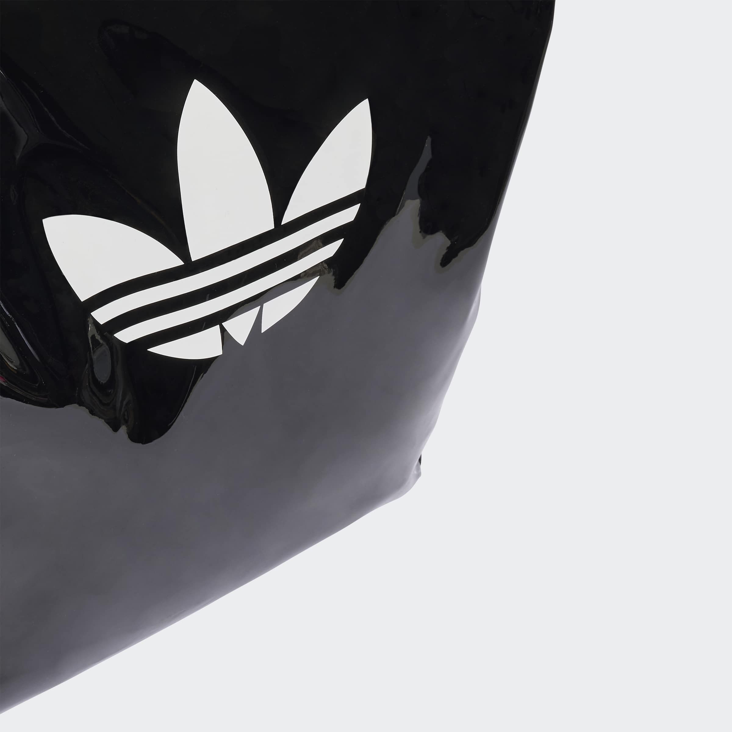 adidas Originals Sporttas