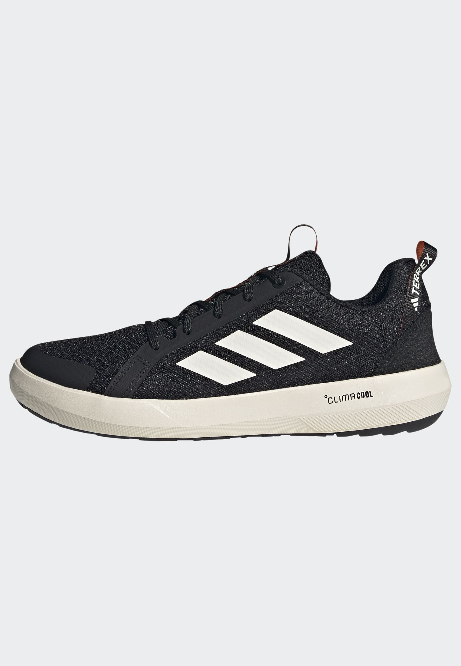 adidas TERREX Wandelschoenen TERREX BOAT CLIMACOOL