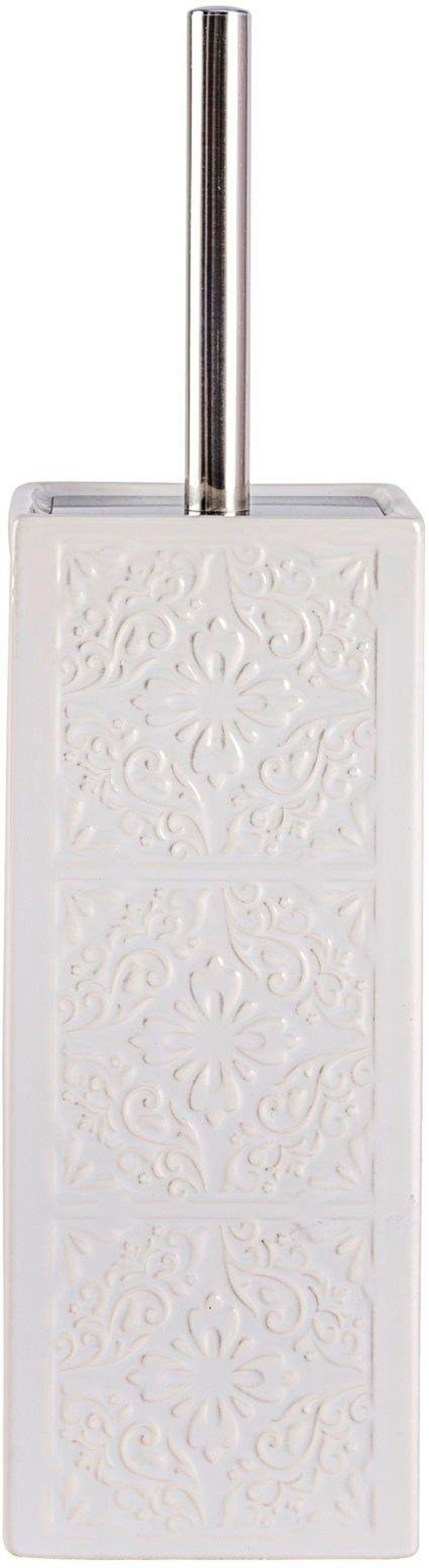WENKO Toiletset Cordoba
