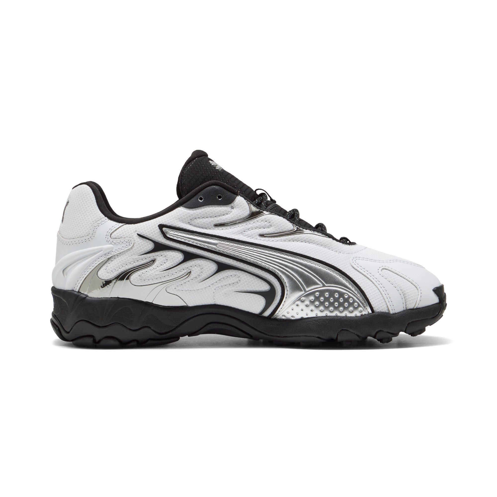 PUMA Sneakers INHALE SMILE