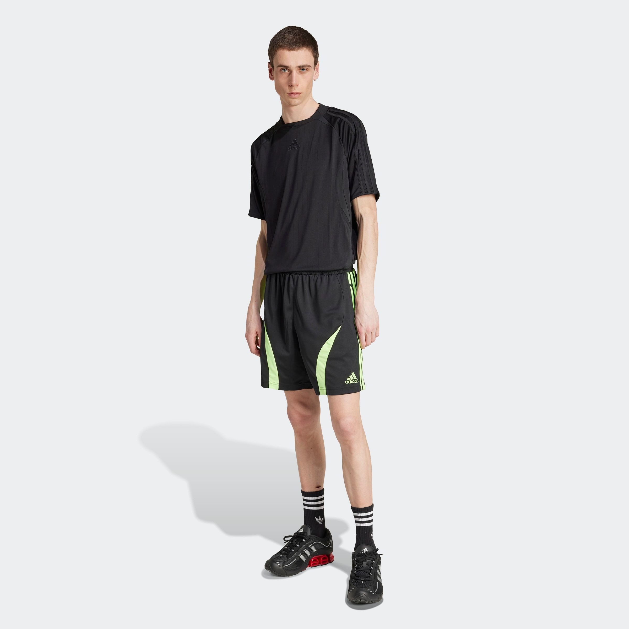 adidas Originals Short TEAMGEIST SHO (1-delig)