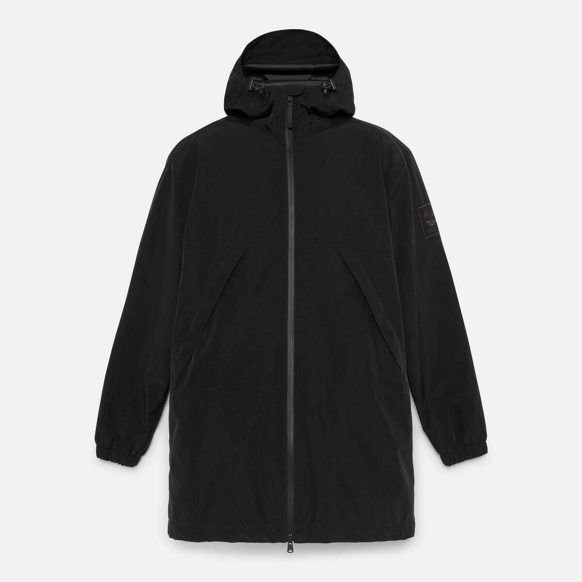 Timberland Functionele parka (1 stuk)