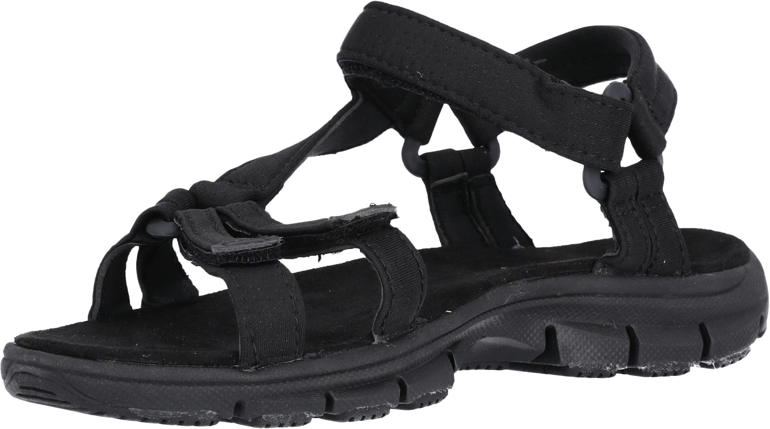 CRUZ Sandalen Bernao W Lite Sandal