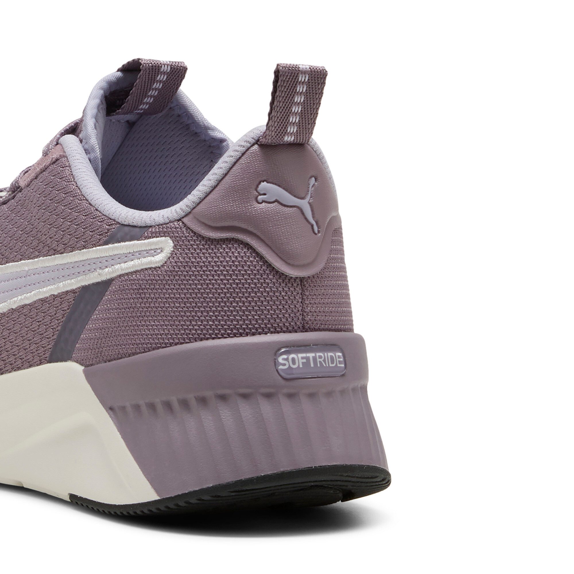 PUMA Runningschoenen SOFTRIDE HARLI WNS