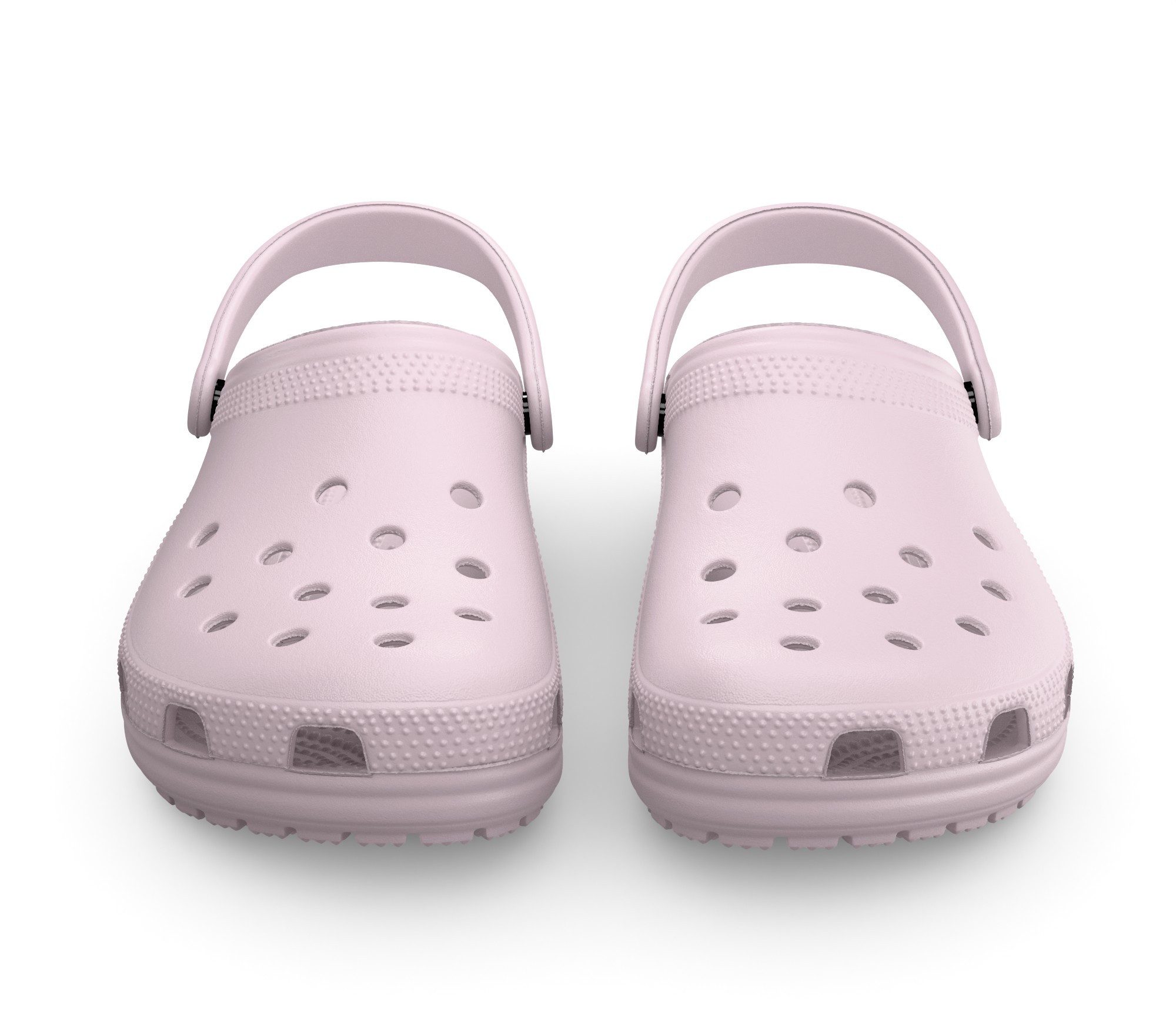 Crocs Clogs Classic Clog zomerschoen, slippers, pantoffel geschikt voor jibbitz