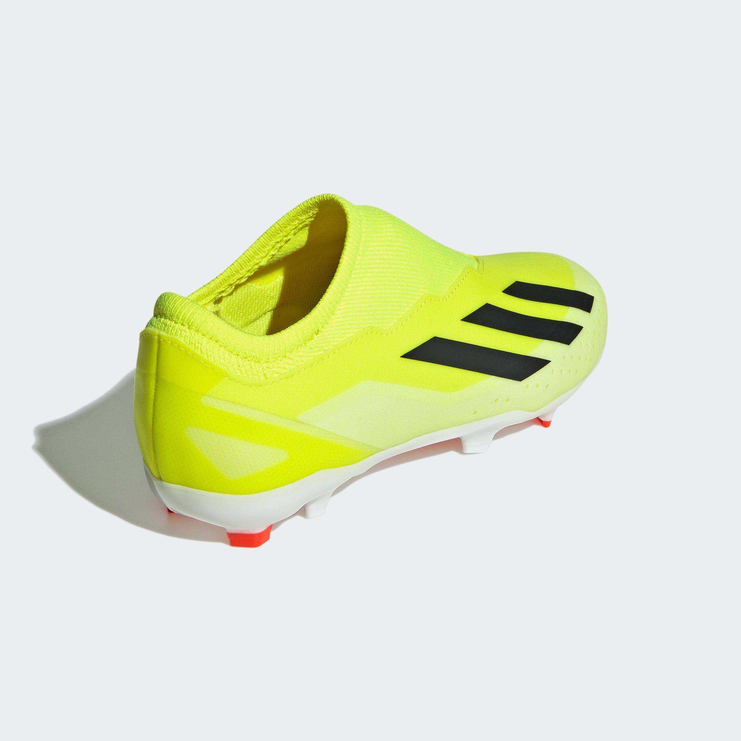 Adidas best sale performance voetbalschoenen