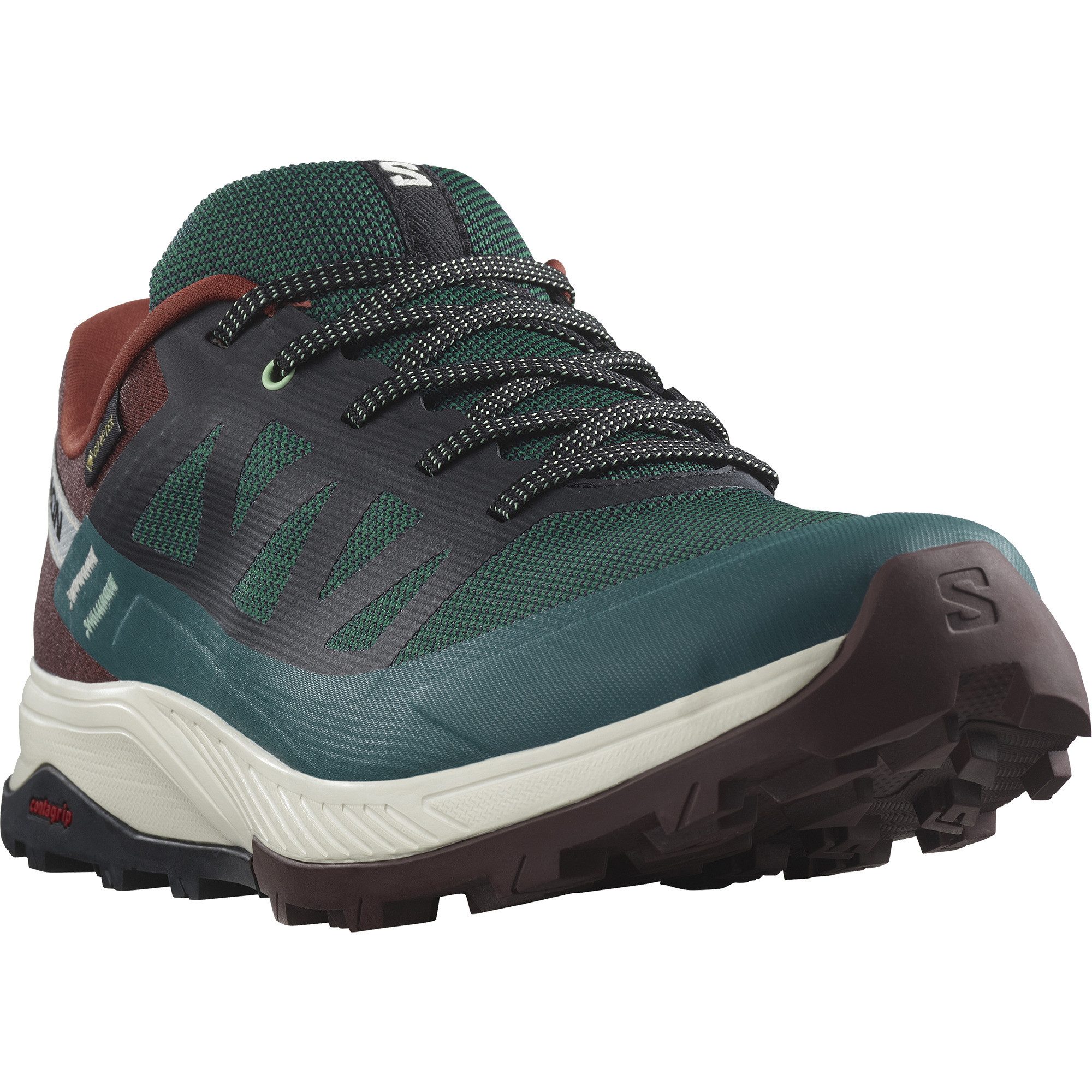 Salomon Wandelschoenen OUTRISE Gore-Tex®