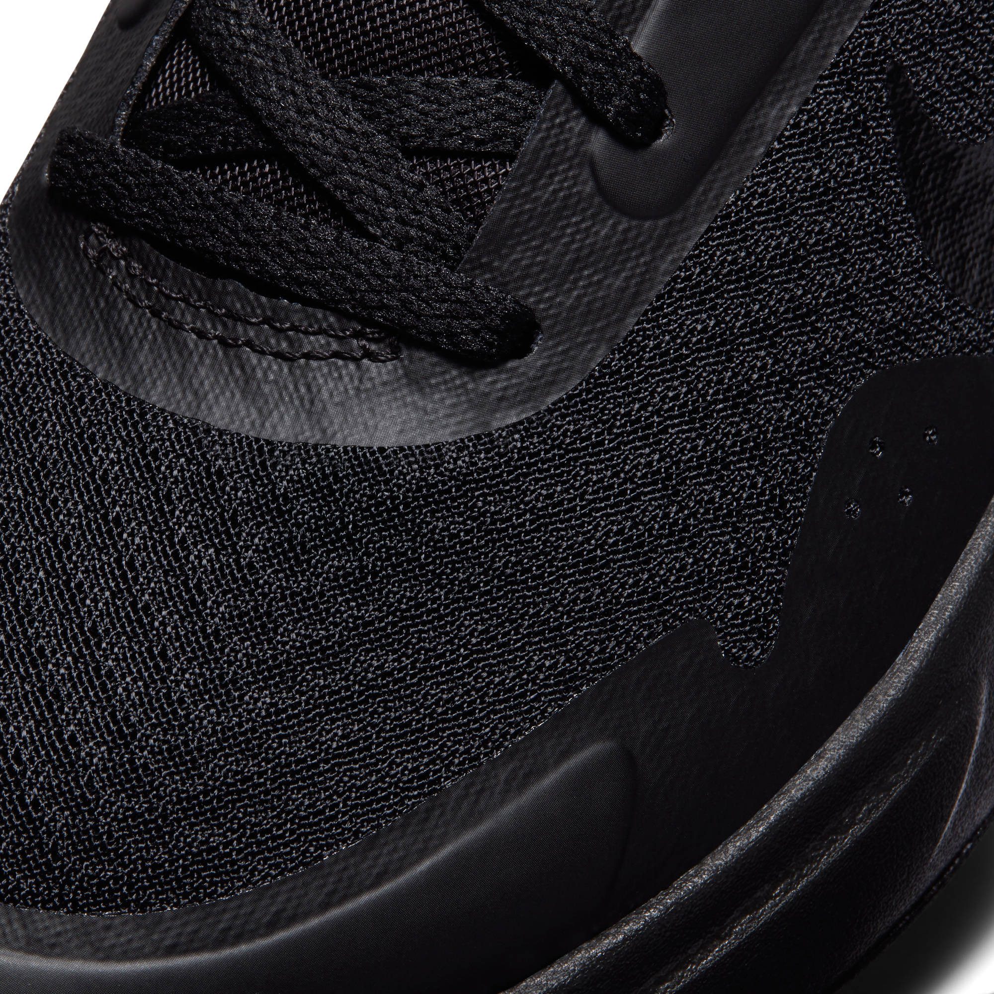Nike Sportswear Sneakers WEARALLDAY