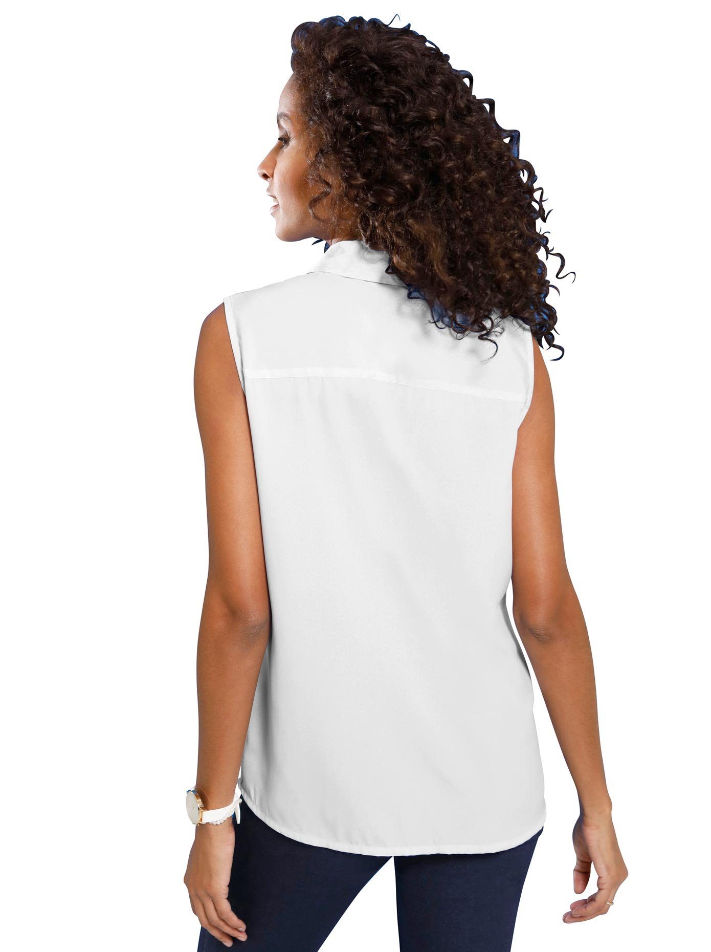 Classic Basics Top