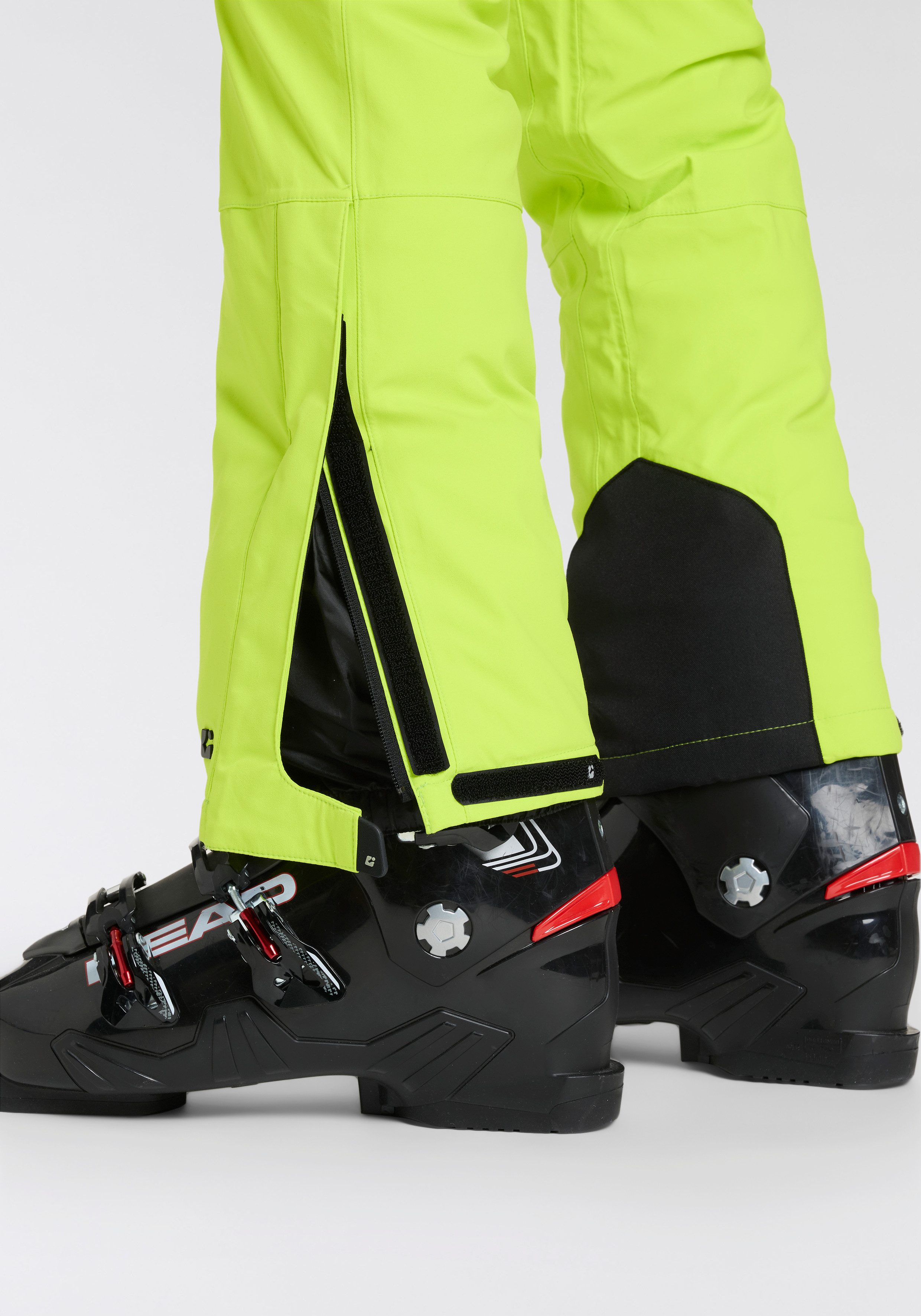 Killtec Skibroek ENOSH