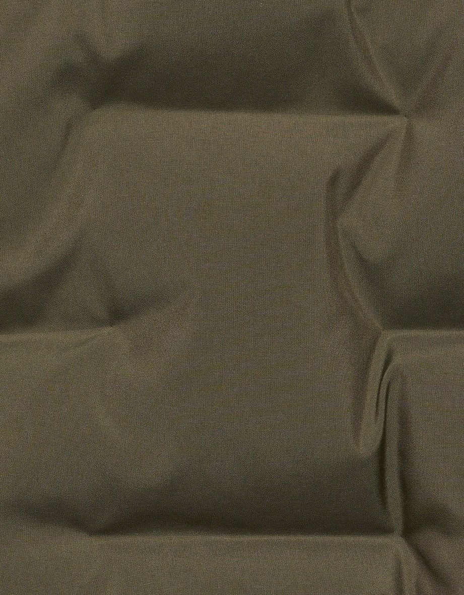 Bugatti Sweatshirt van een comfortabele katoen-elastaanmix