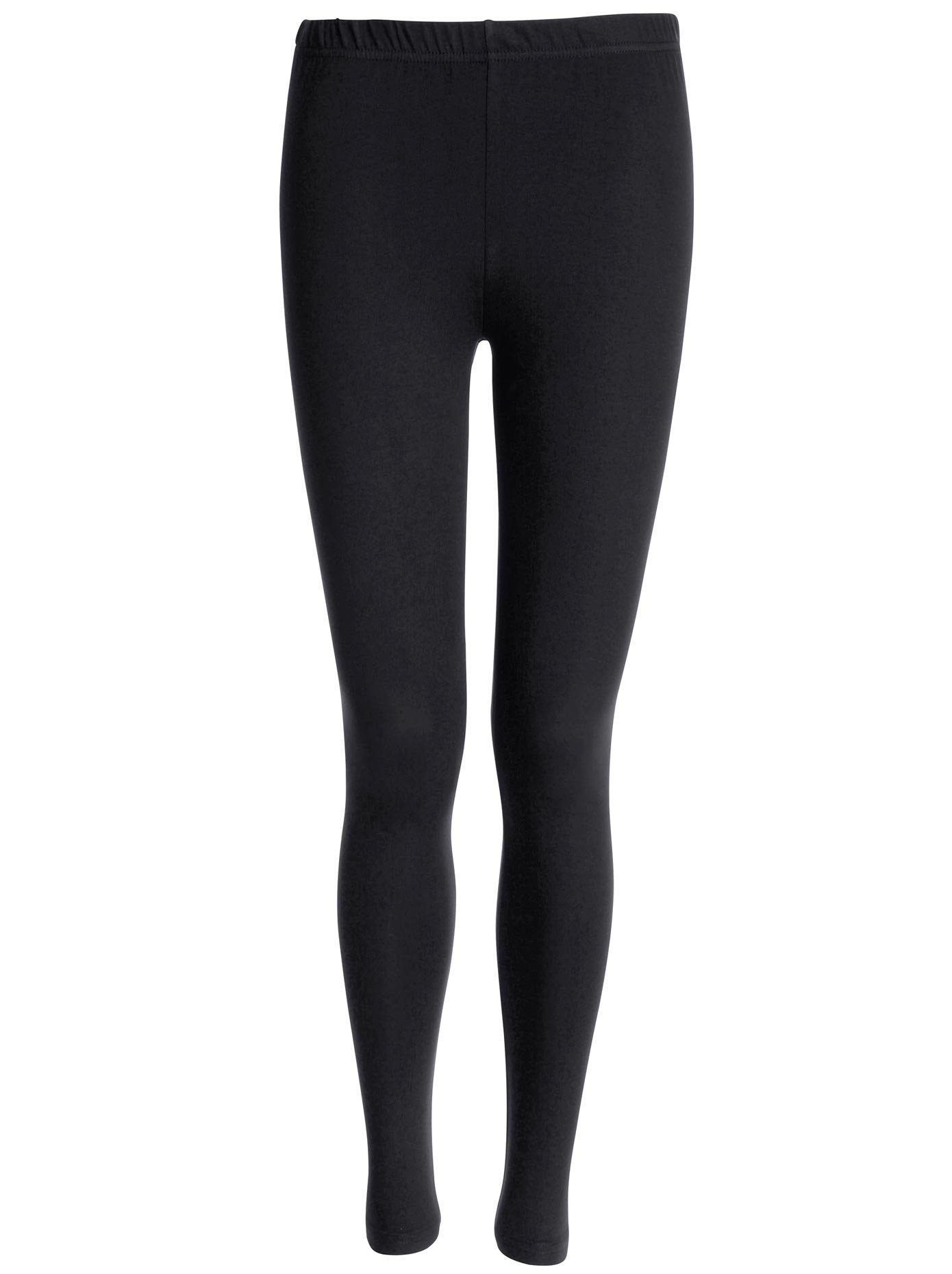 Legging