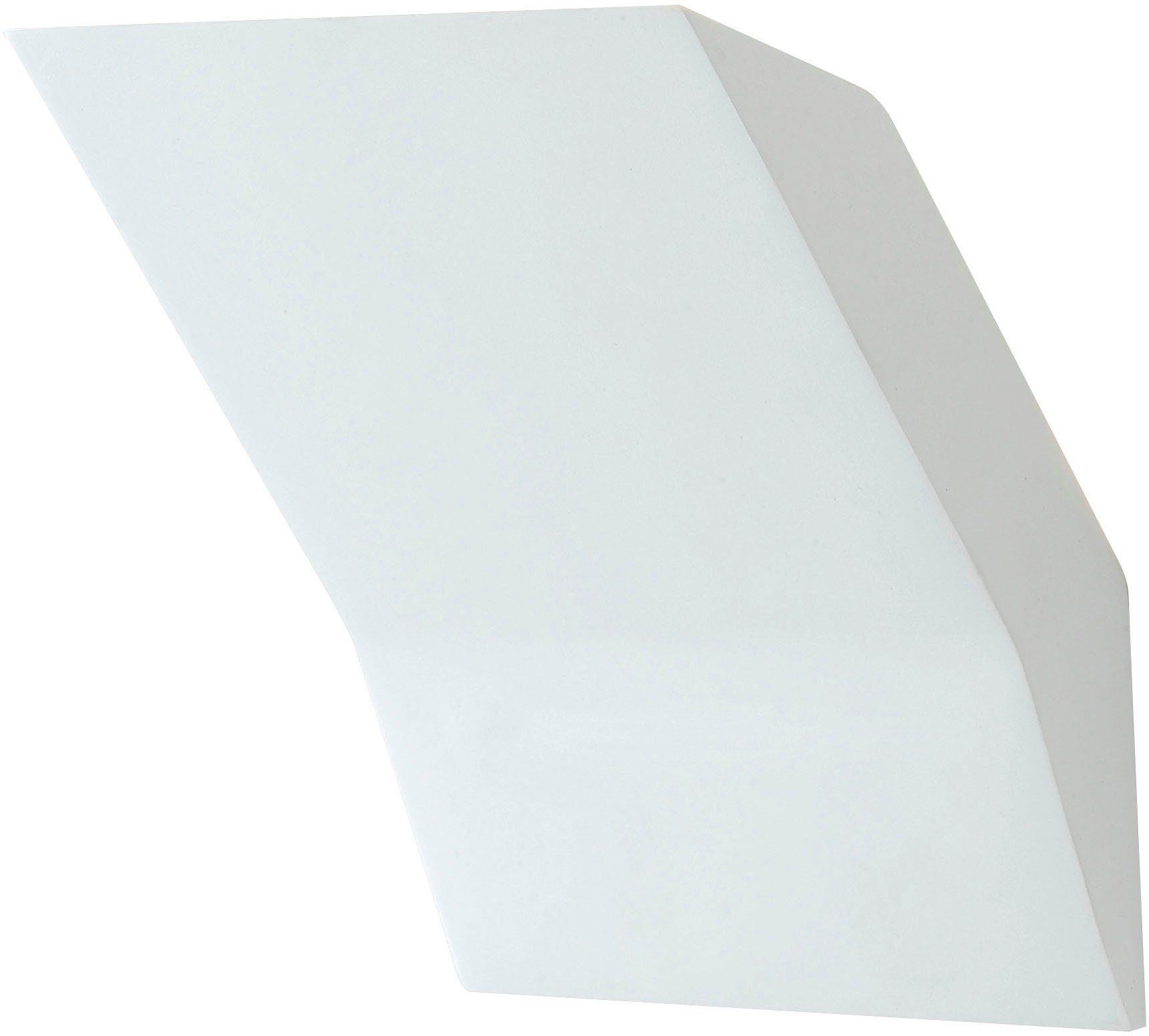 ECO-LIGHT Wandlamp Montblanc