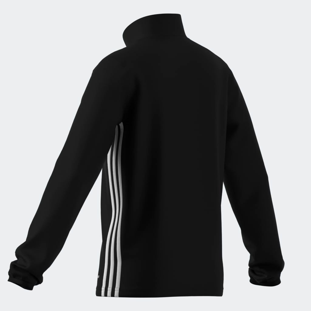 adidas Performance Trainingsshirt TIRO ES TOP Y